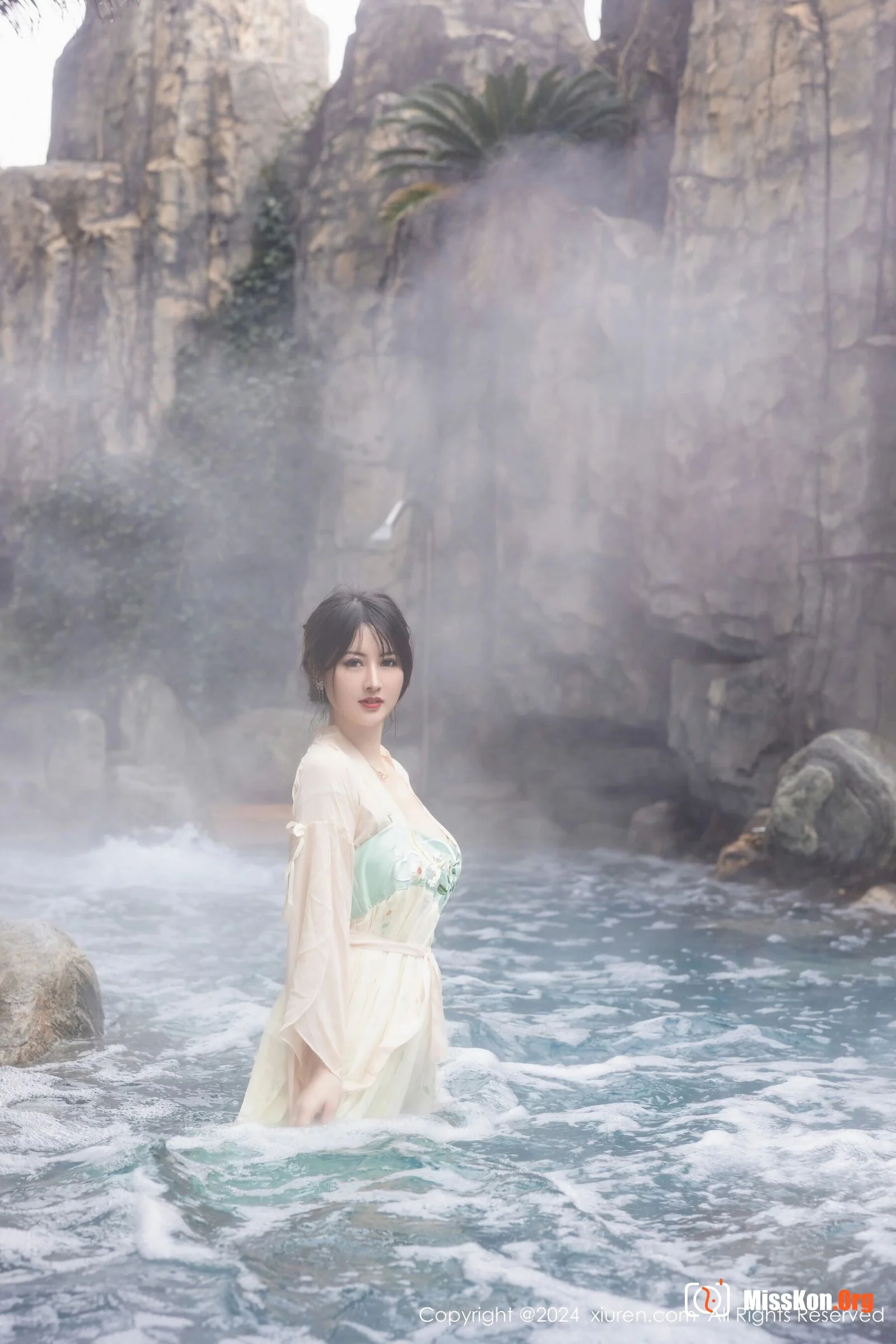 Shishi Kiki - Photo 9