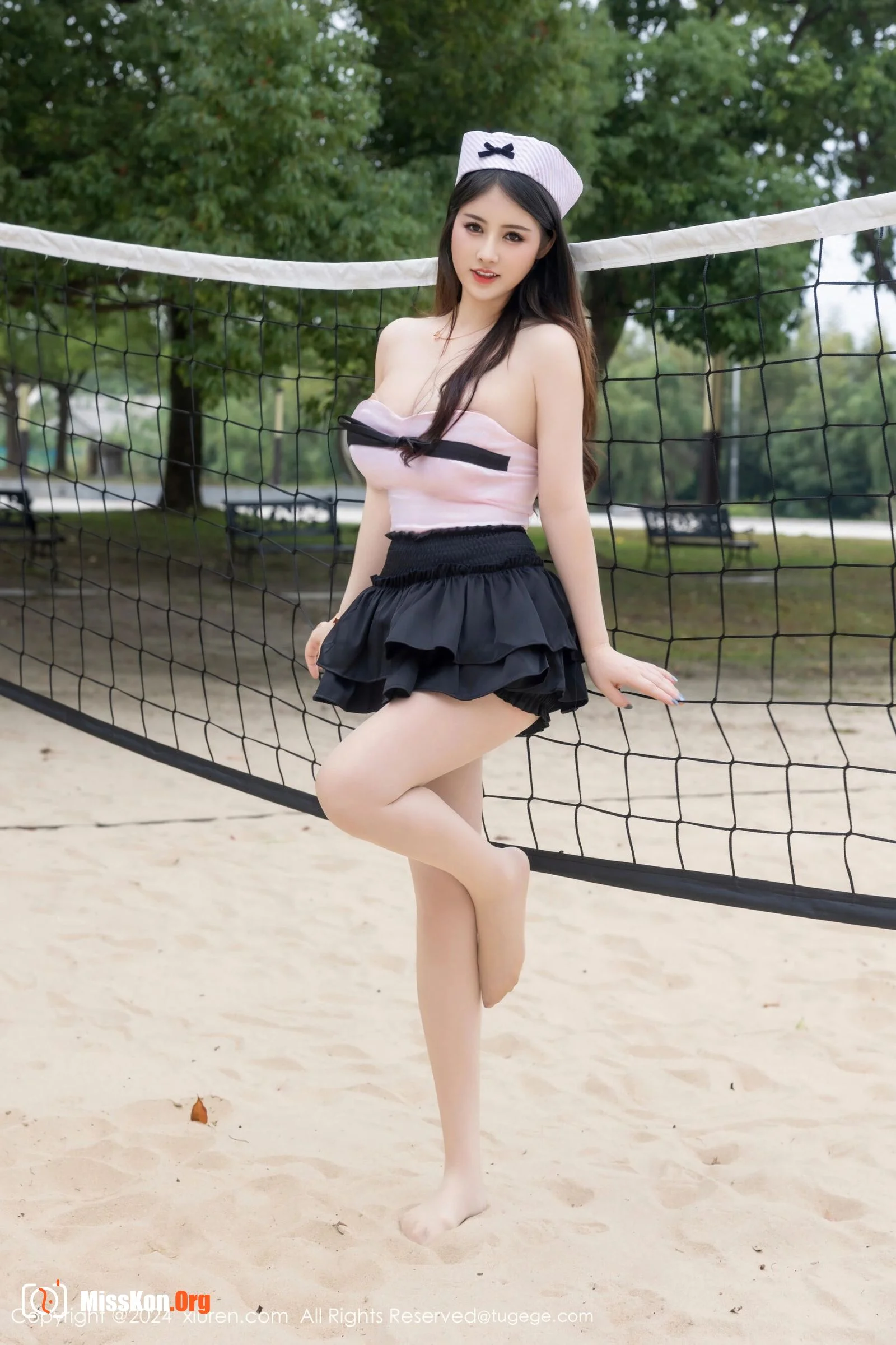 Shishi Kiki - Photo 11