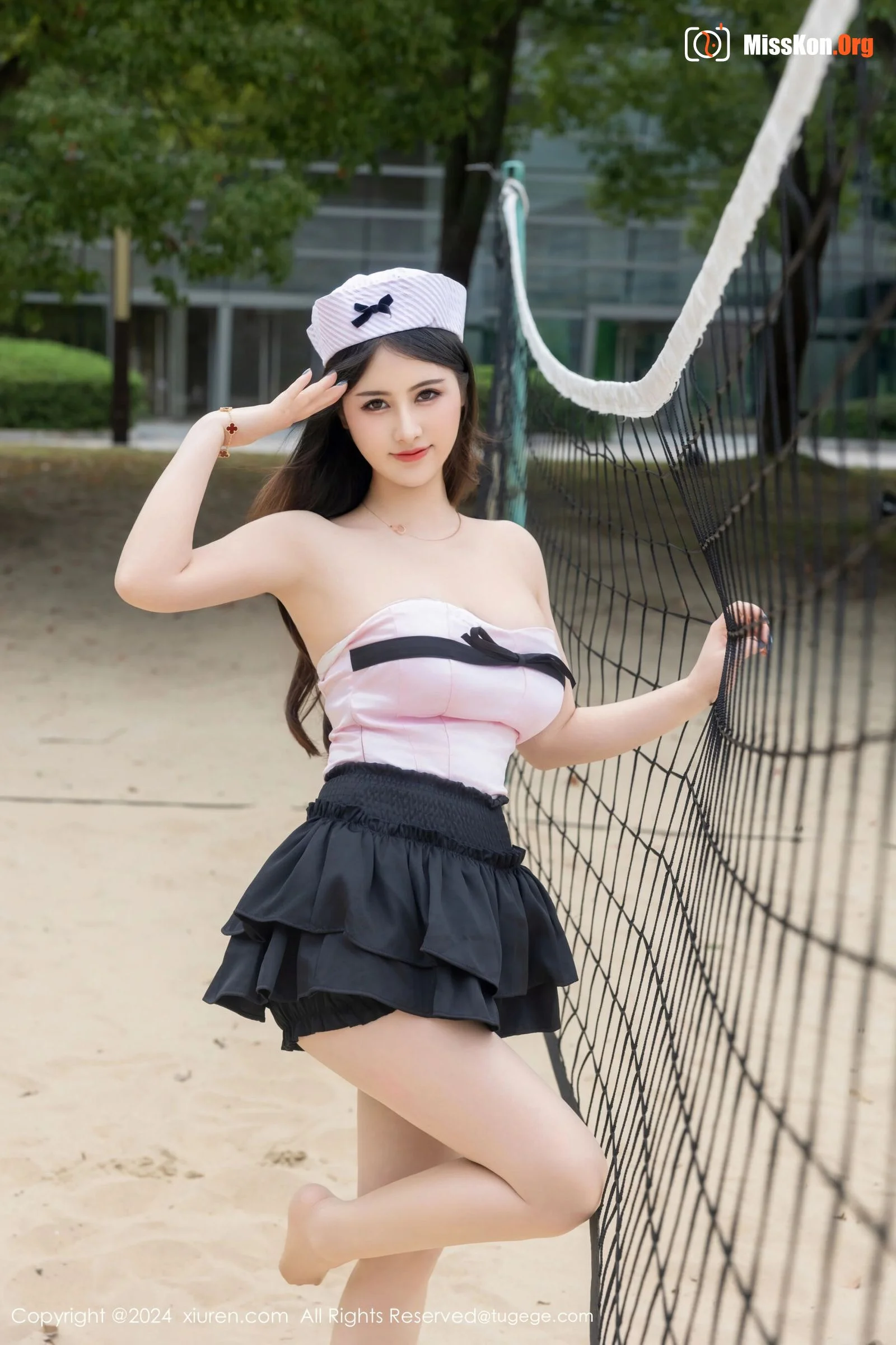 Shishi Kiki - Photo 14