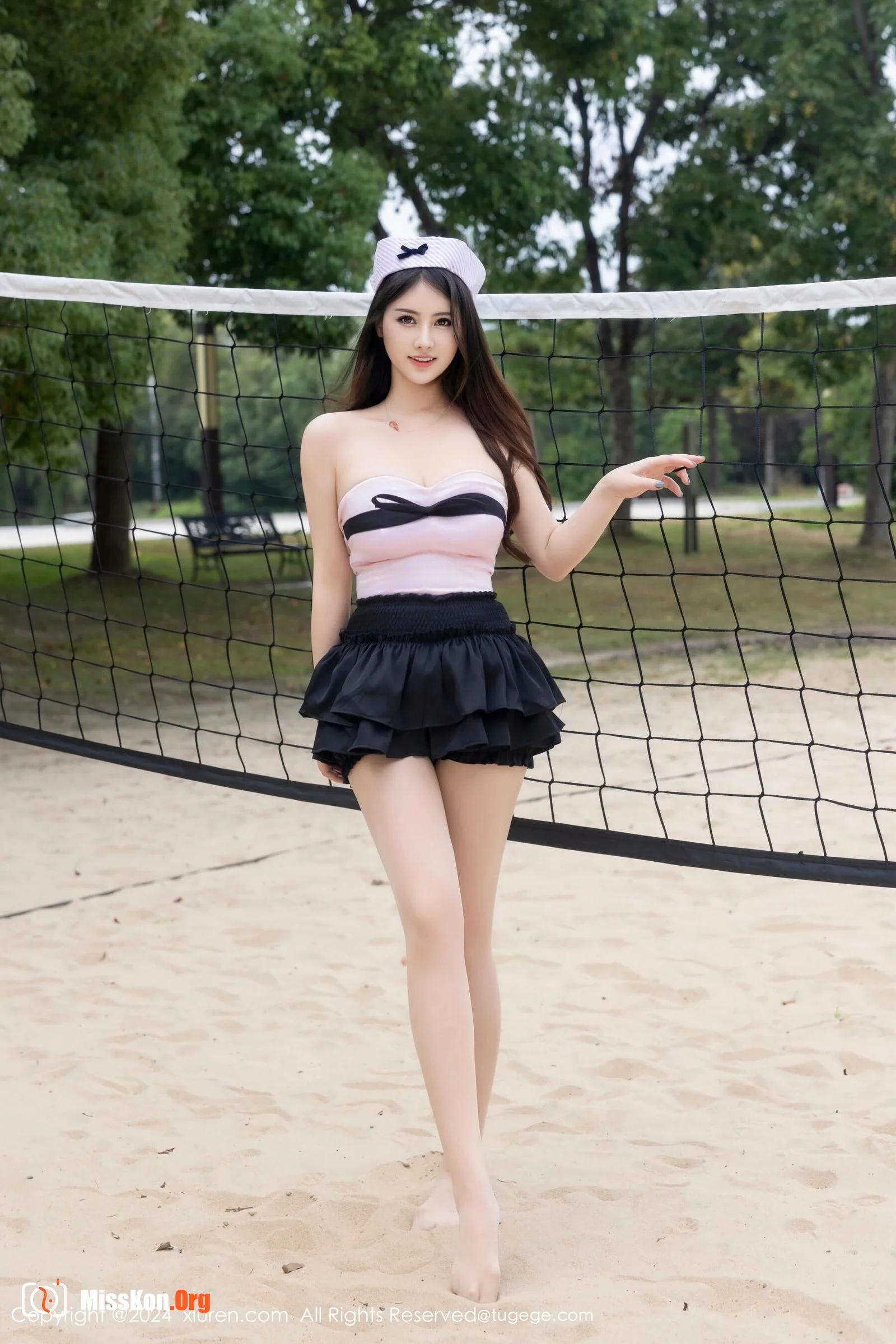 Shishi Kiki - Photo 8