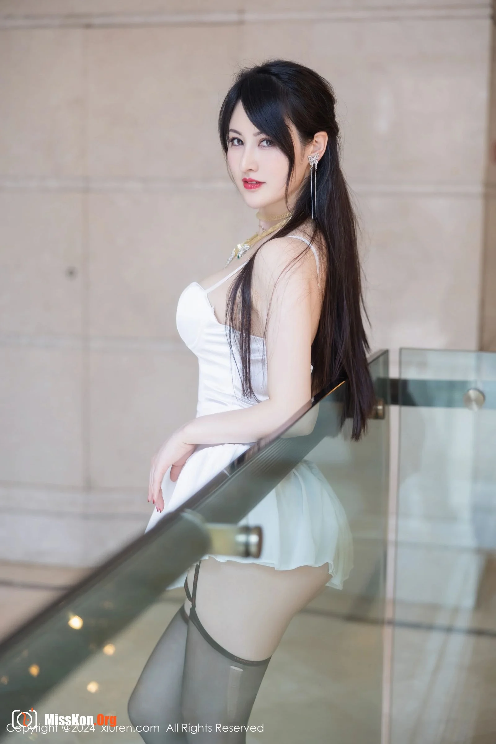 Shishi Kiki - Photo 12