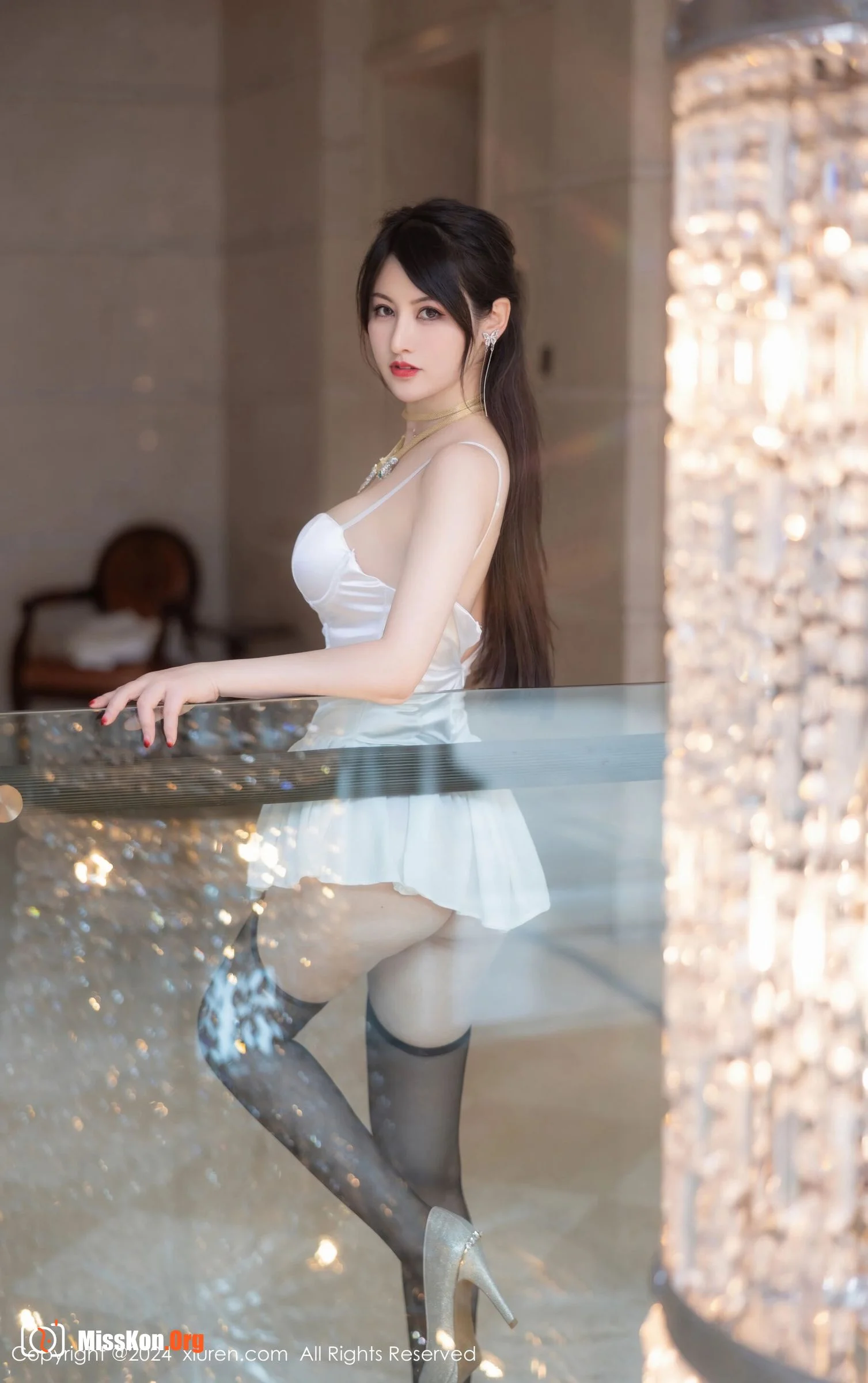 Shishi Kiki - Photo 8