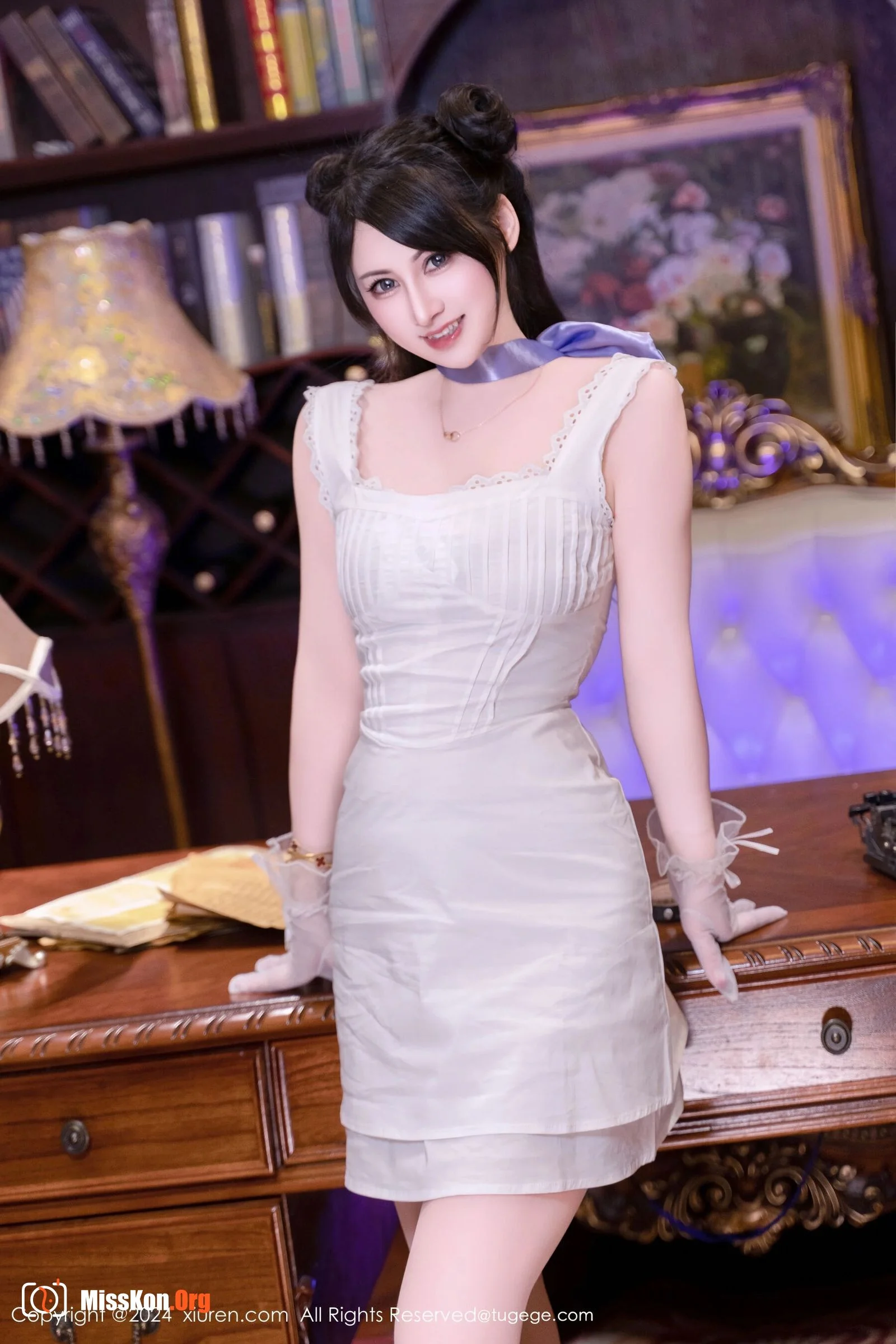 Shishi Kiki - Photo 10