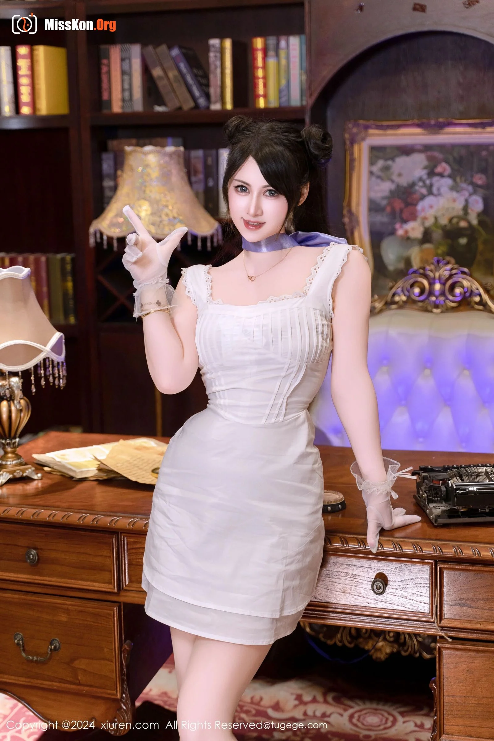 Shishi Kiki - Photo 13