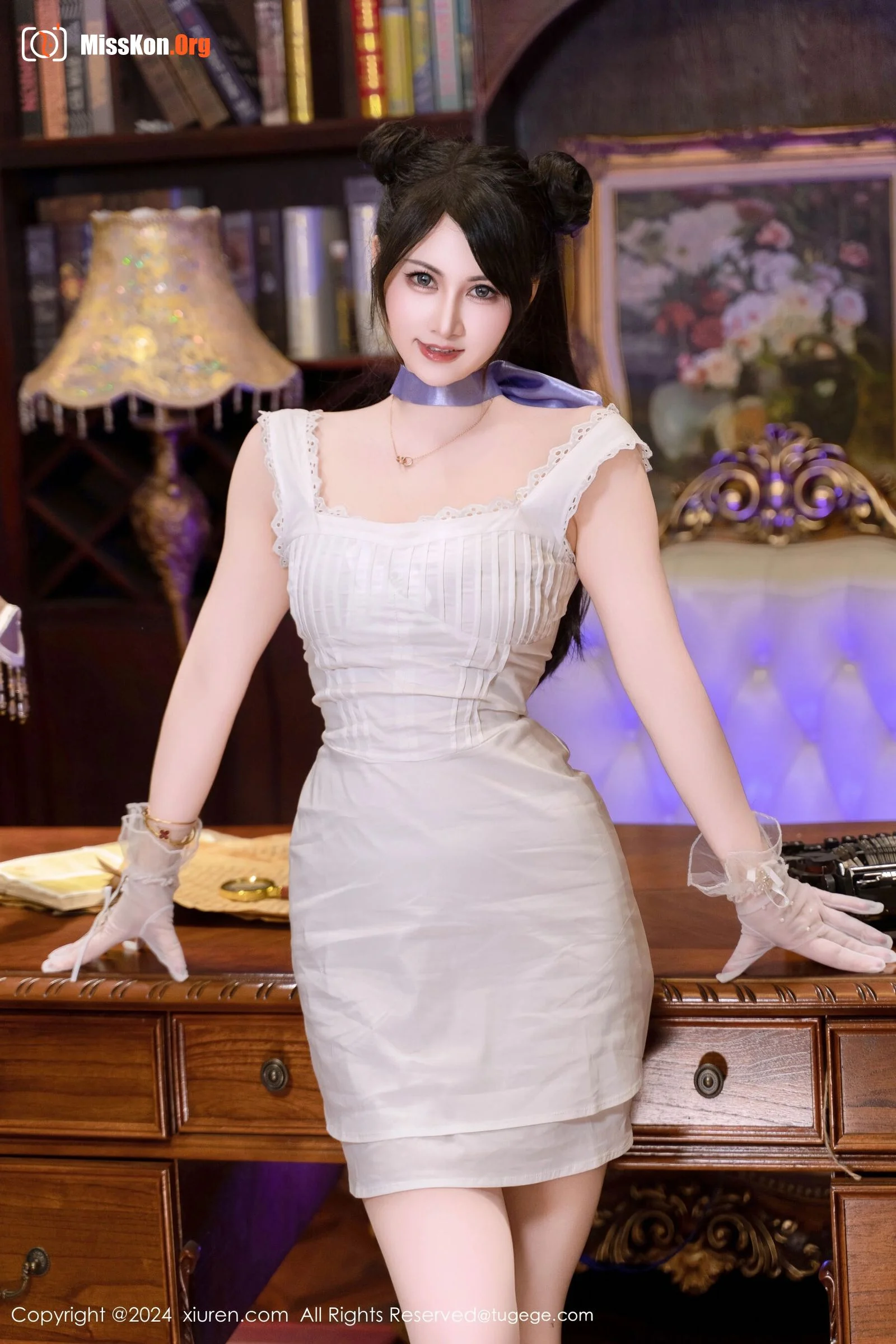 Shishi Kiki - Photo 15