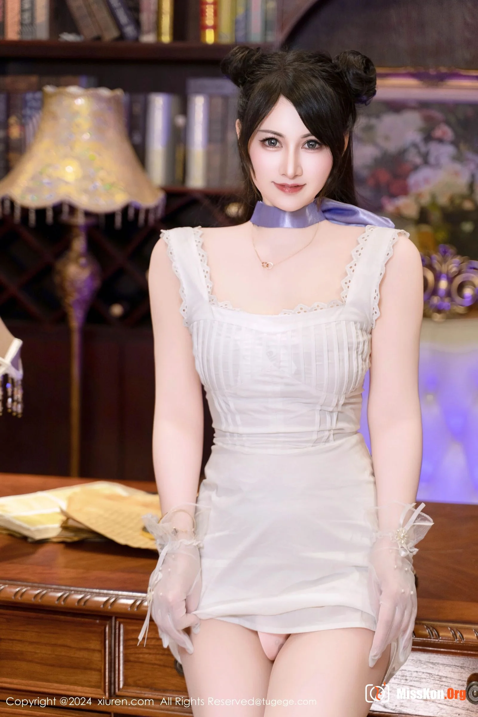Shishi Kiki - Photo 17