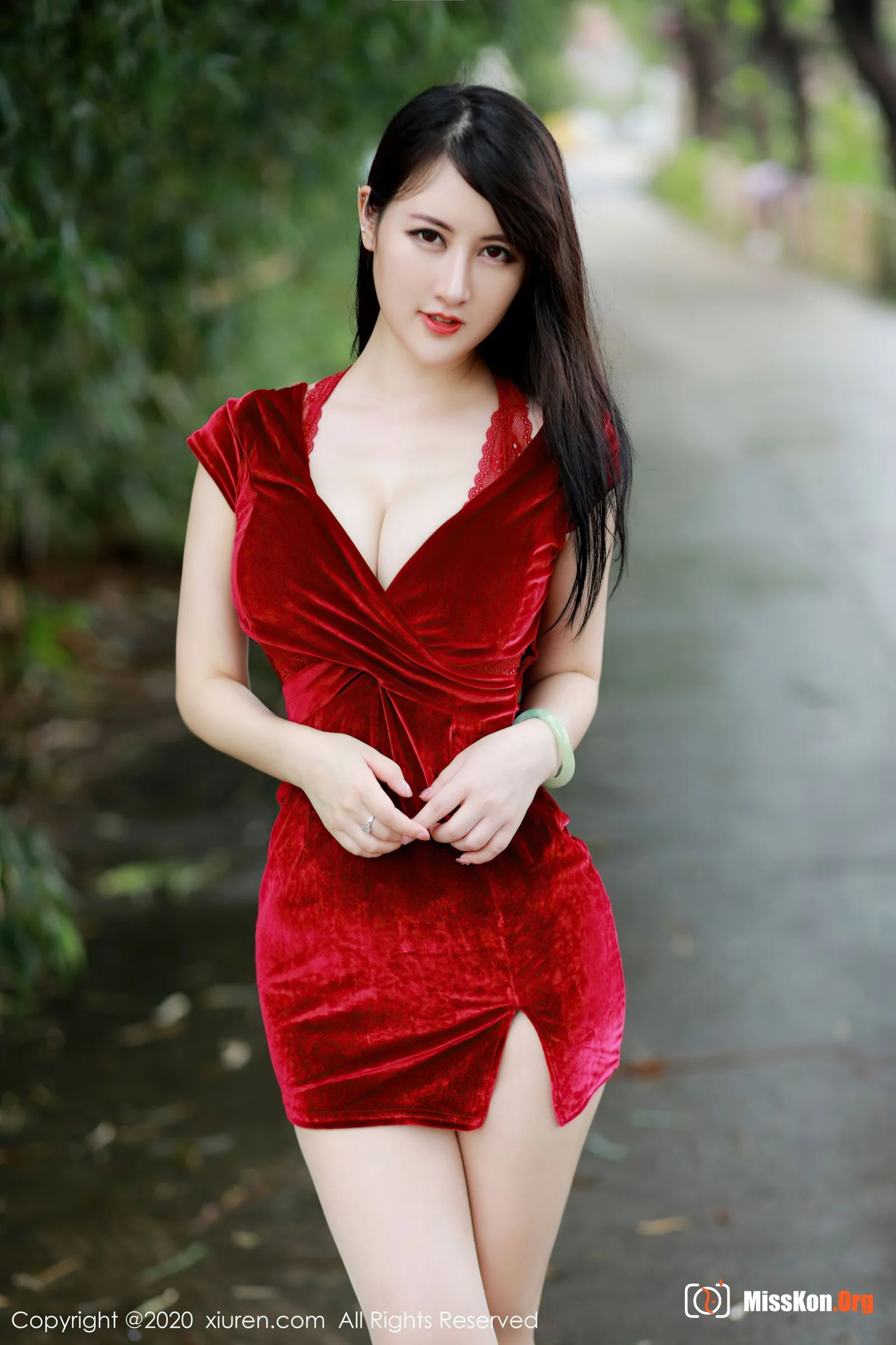 Shishi Kiki - Photo 12