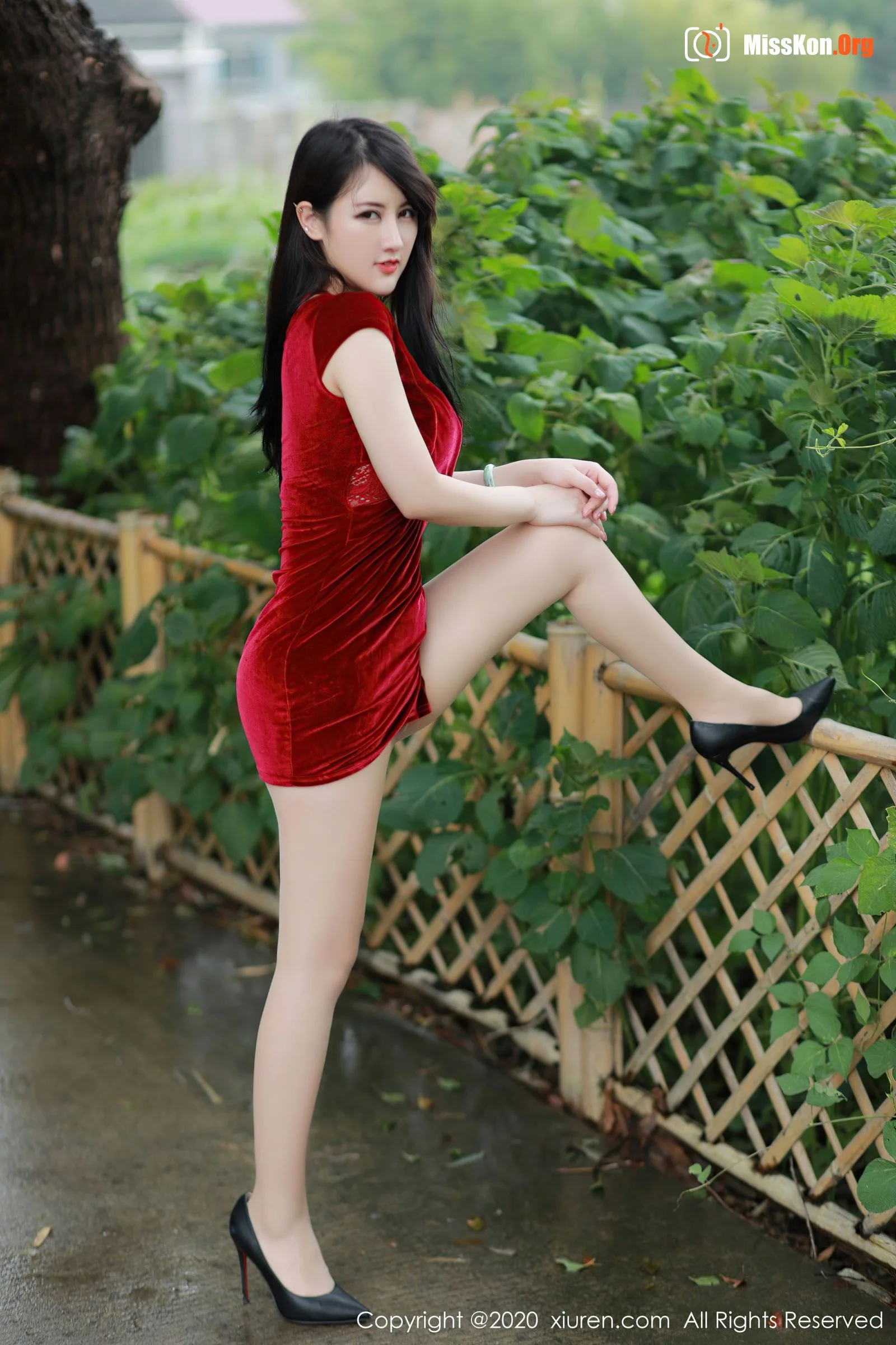 Shishi Kiki - Photo 14