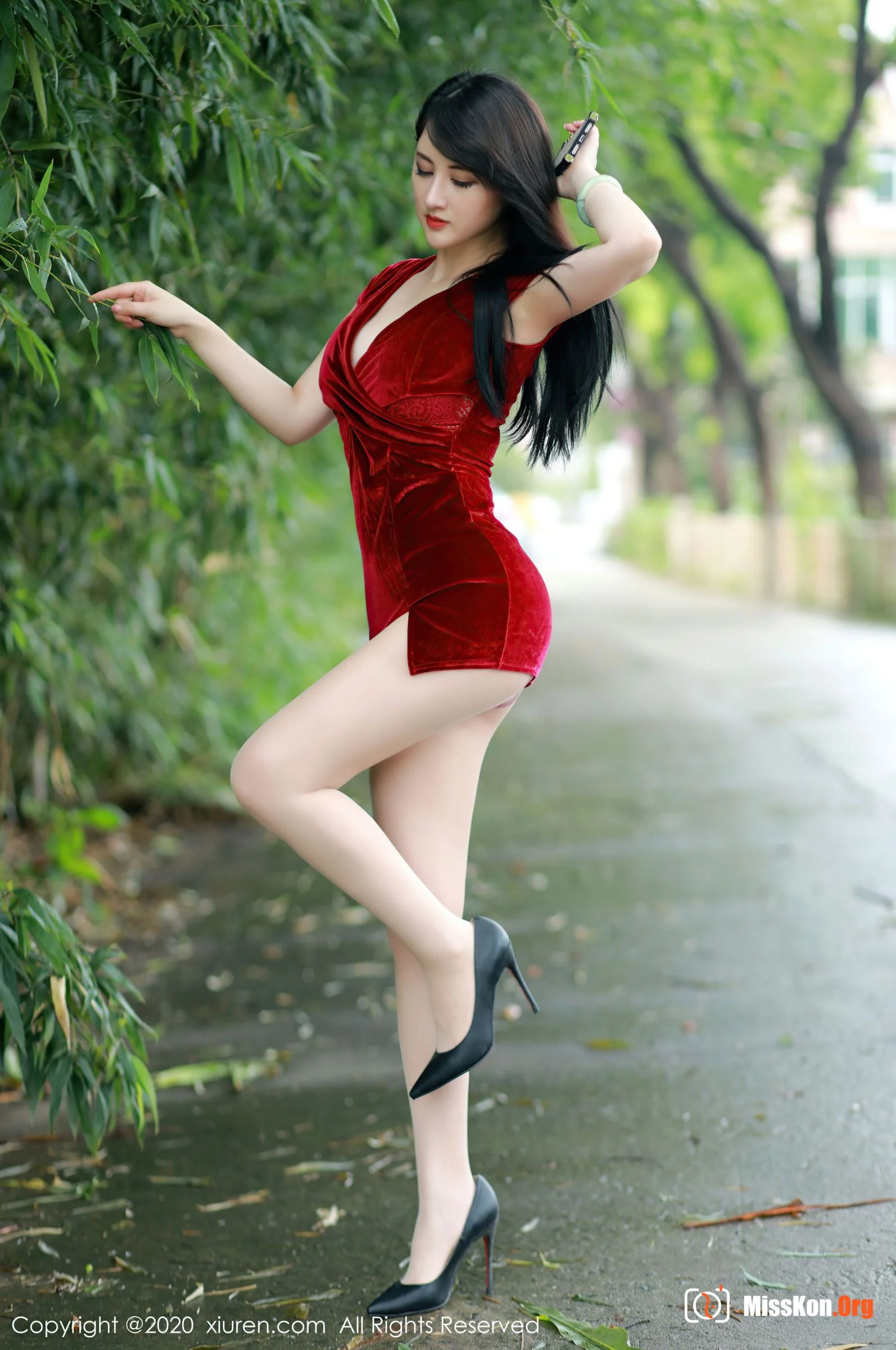 Shishi Kiki - Photo 5