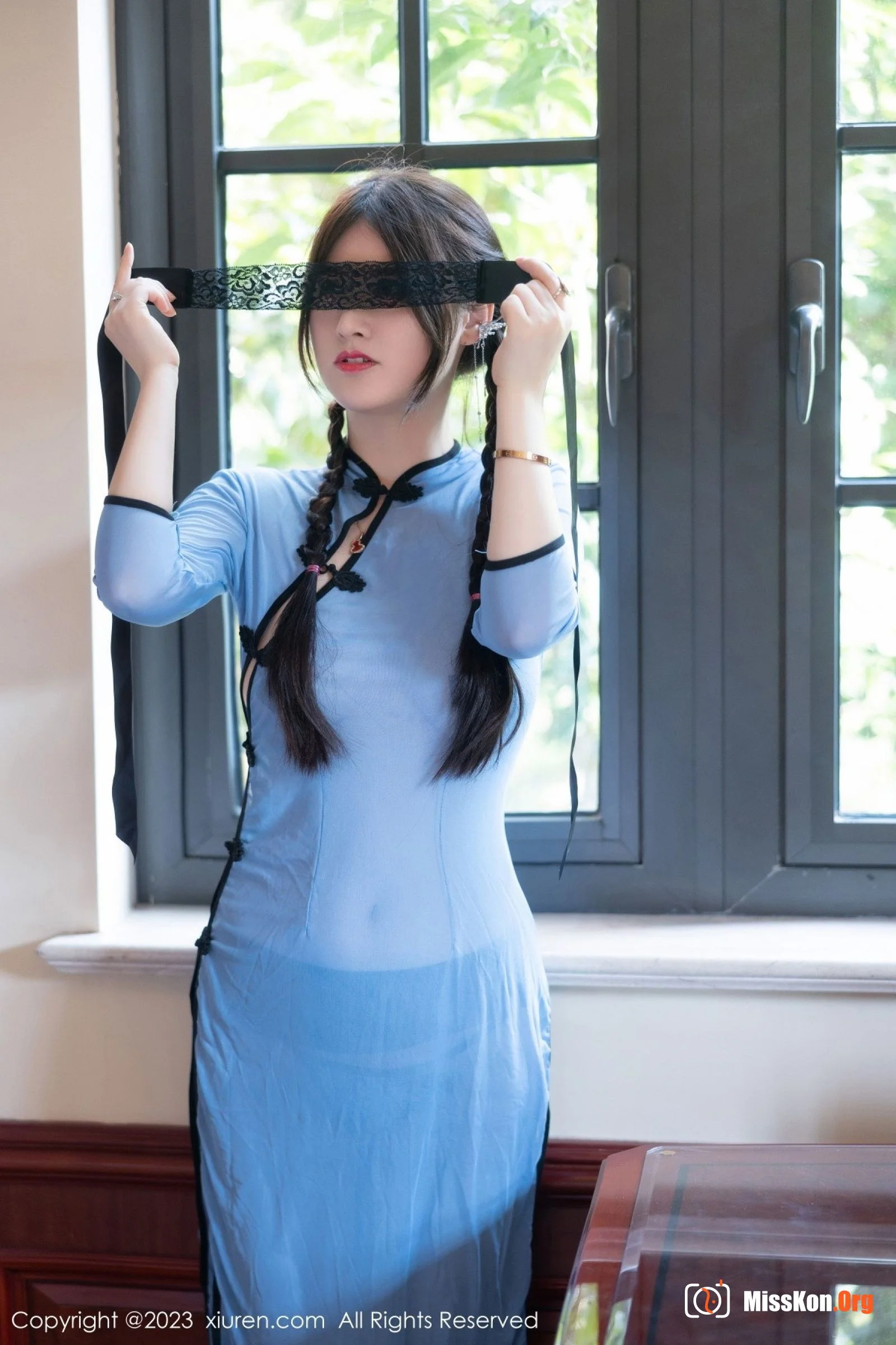 Shishi Kiki - Photo 2