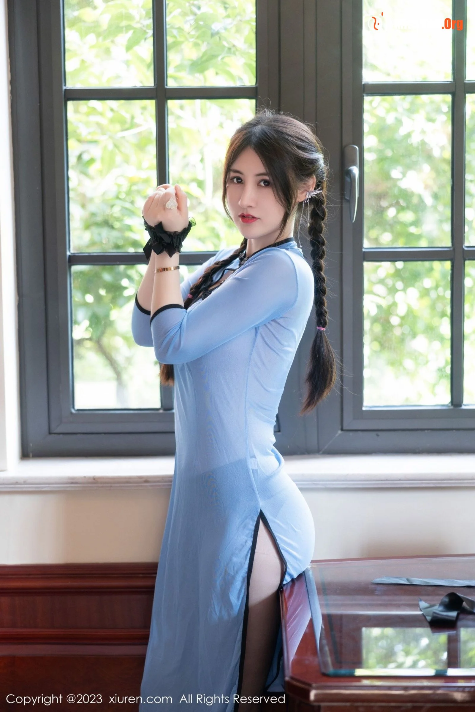 Shishi Kiki - Photo 4