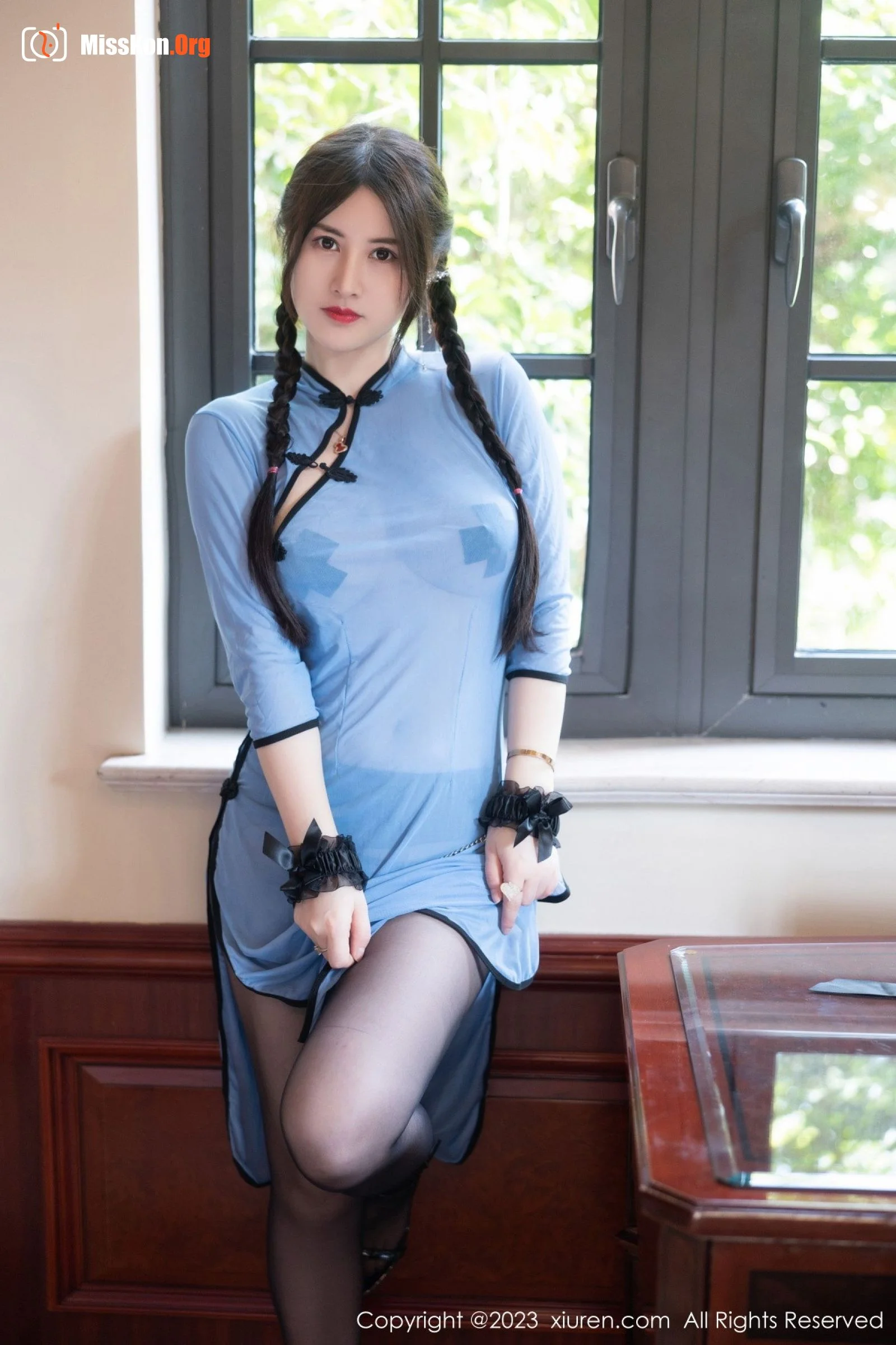 Shishi Kiki - Photo 7