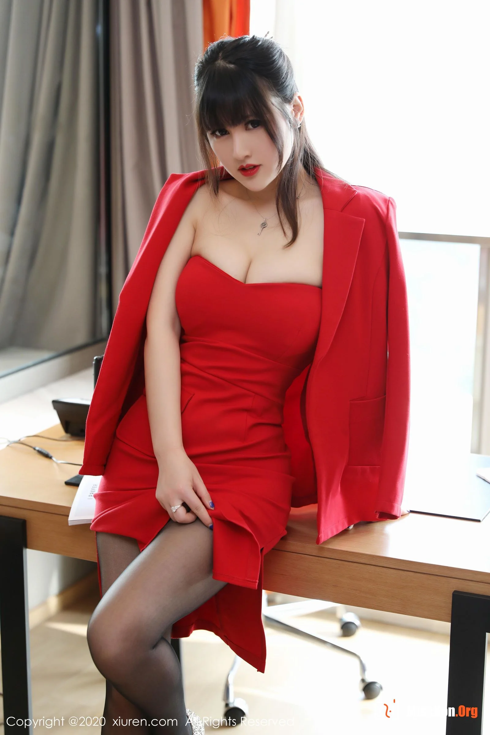 Shishi Kiki - Photo 5
