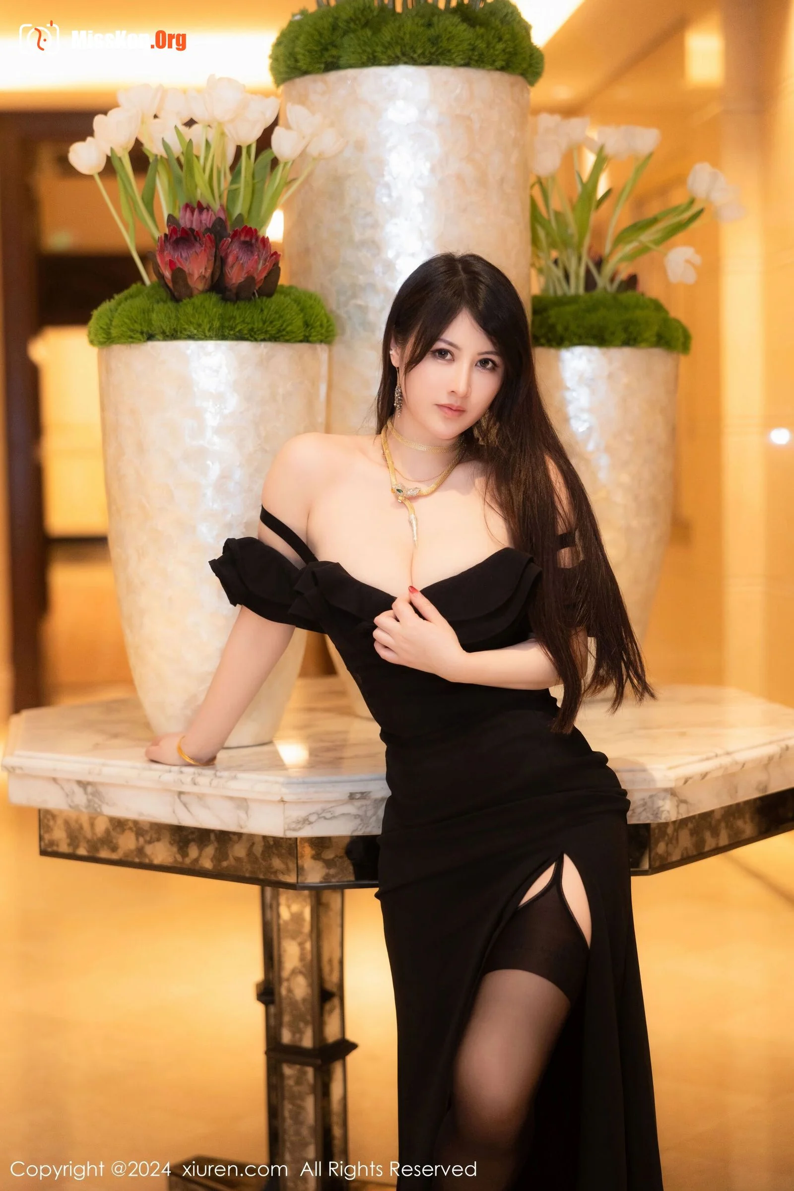 Shishi Kiki - Photo 2