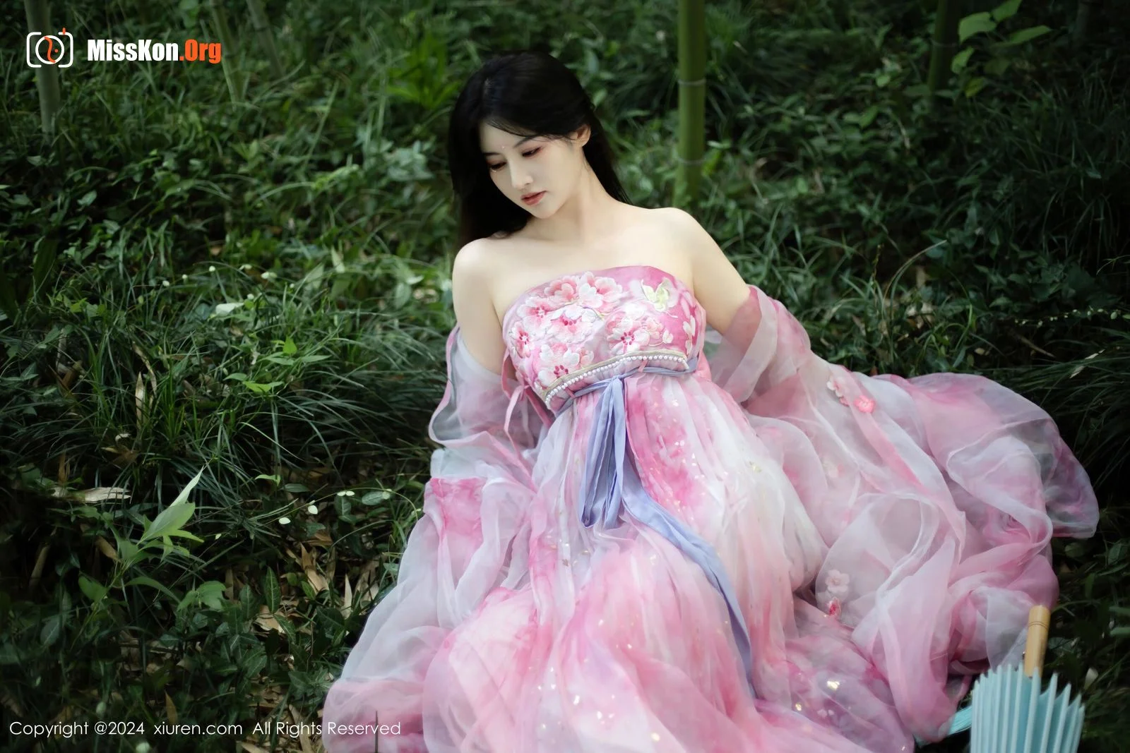 Shishi Kiki - Photo 10