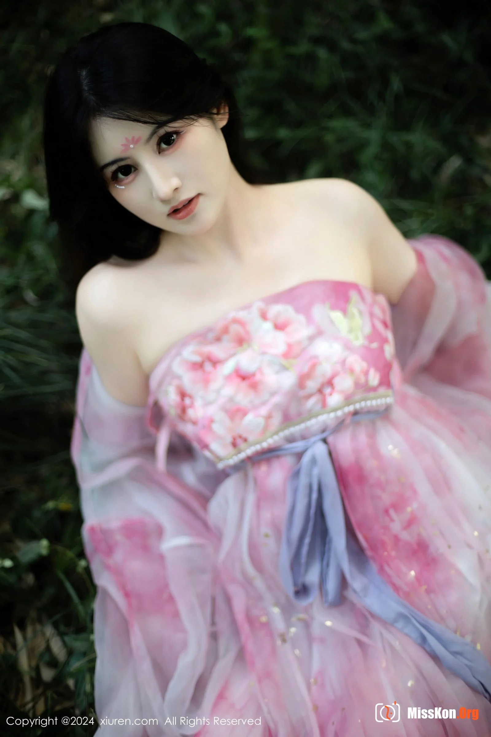 Shishi Kiki - Photo 11