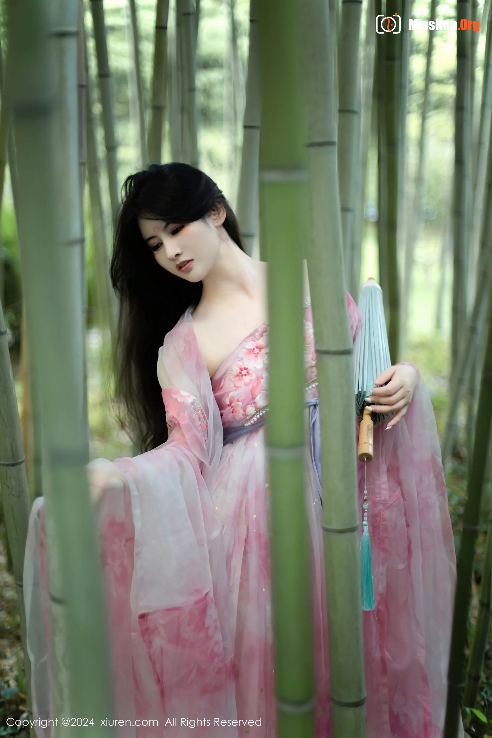 Shishi Kiki - Photo 12
