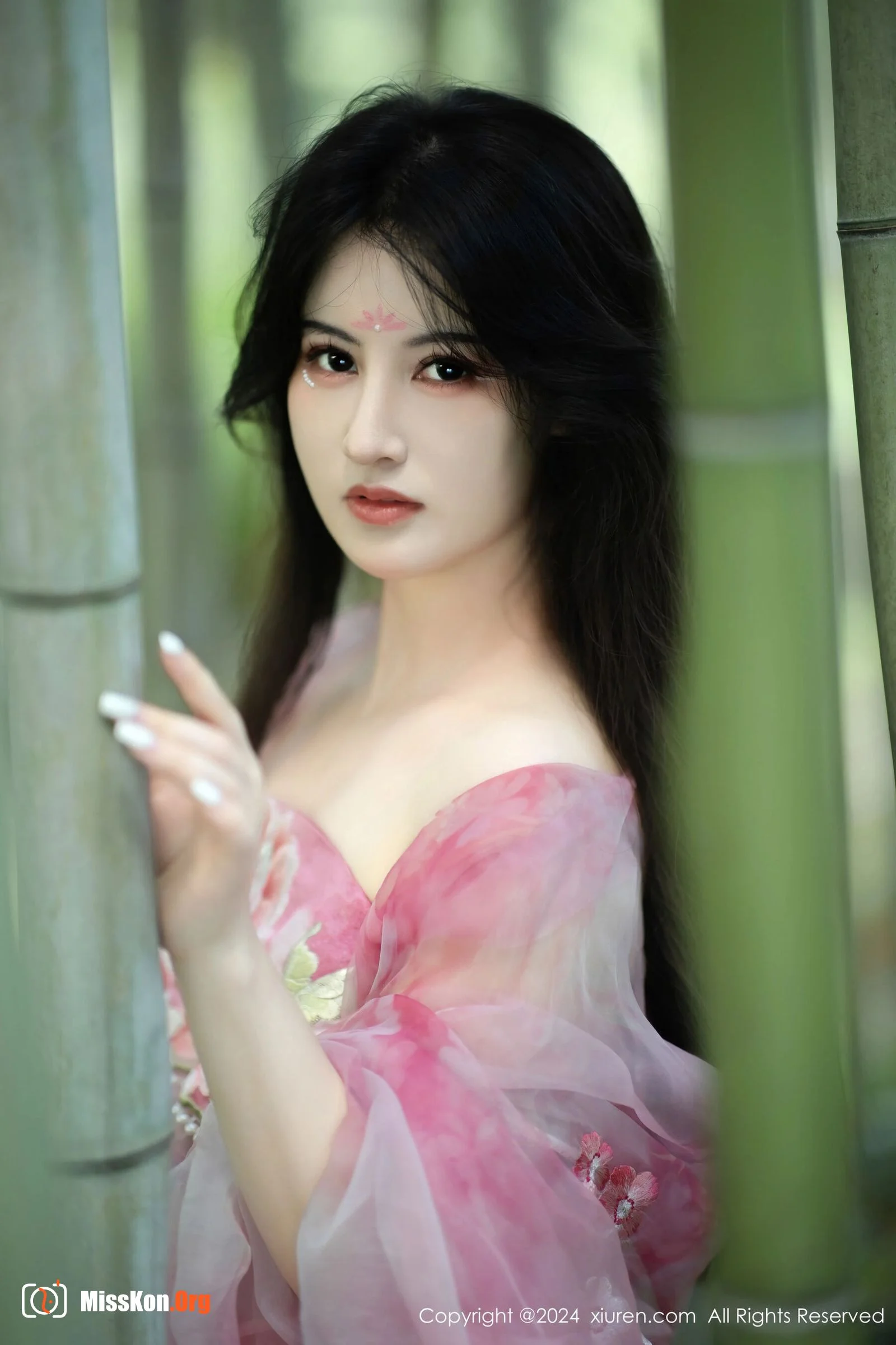 Shishi Kiki - Photo 14