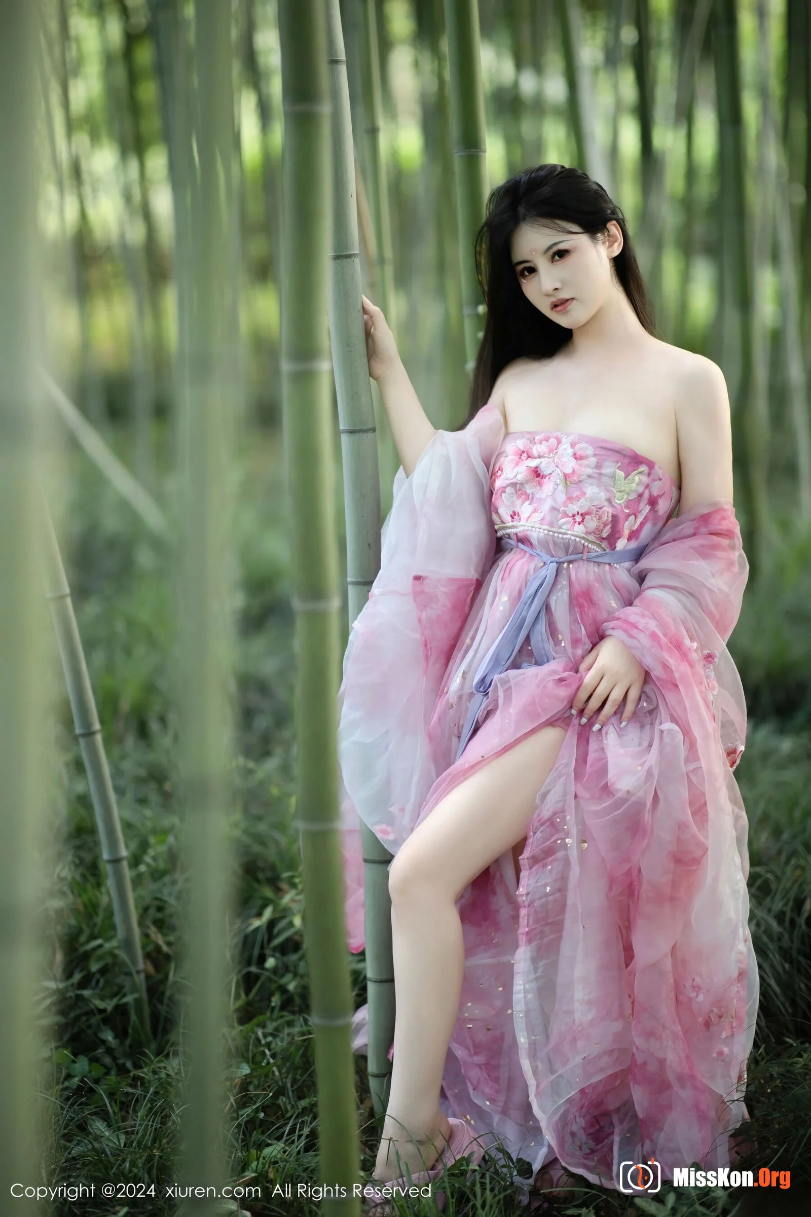 Shishi Kiki - Photo 19