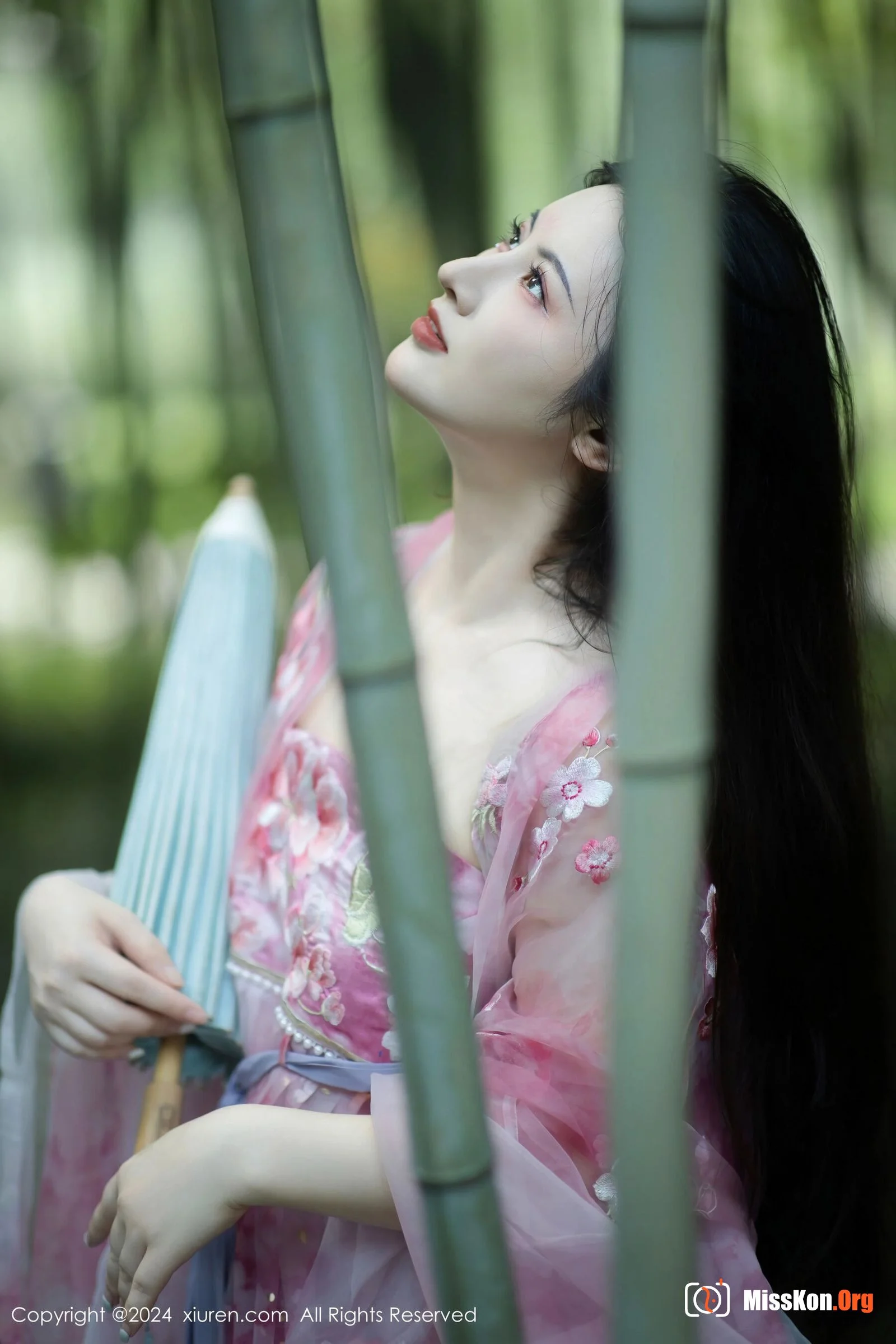 Shishi Kiki - Photo 2