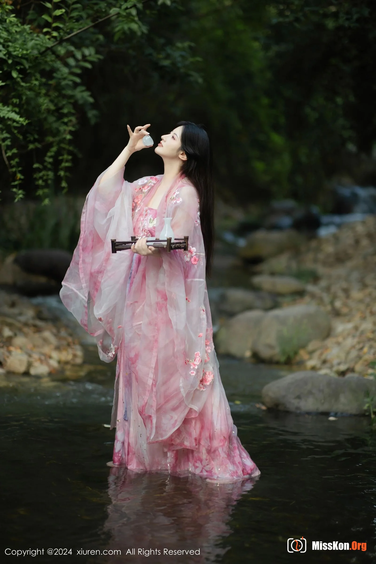 Shishi Kiki - Photo 20