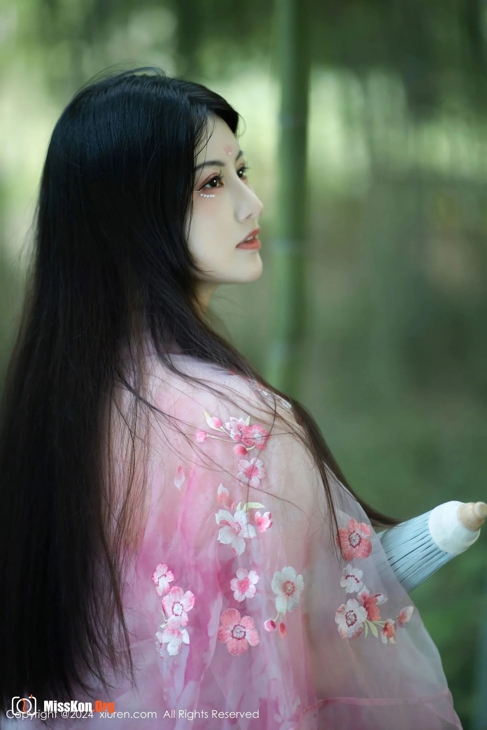Shishi Kiki - Photo 3