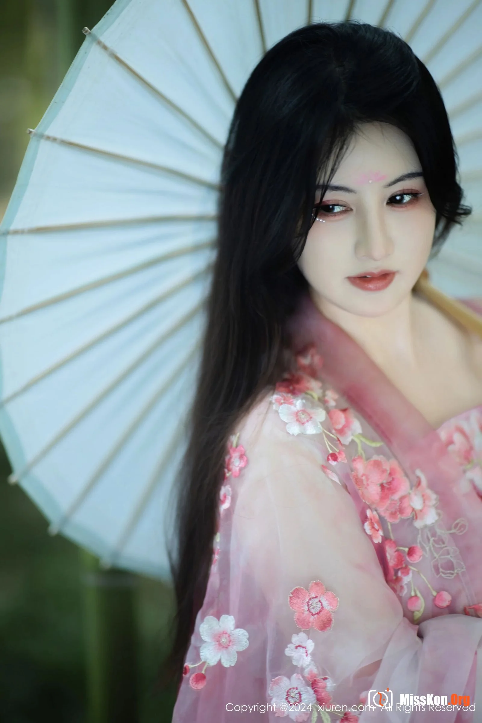 Shishi Kiki - Photo 5