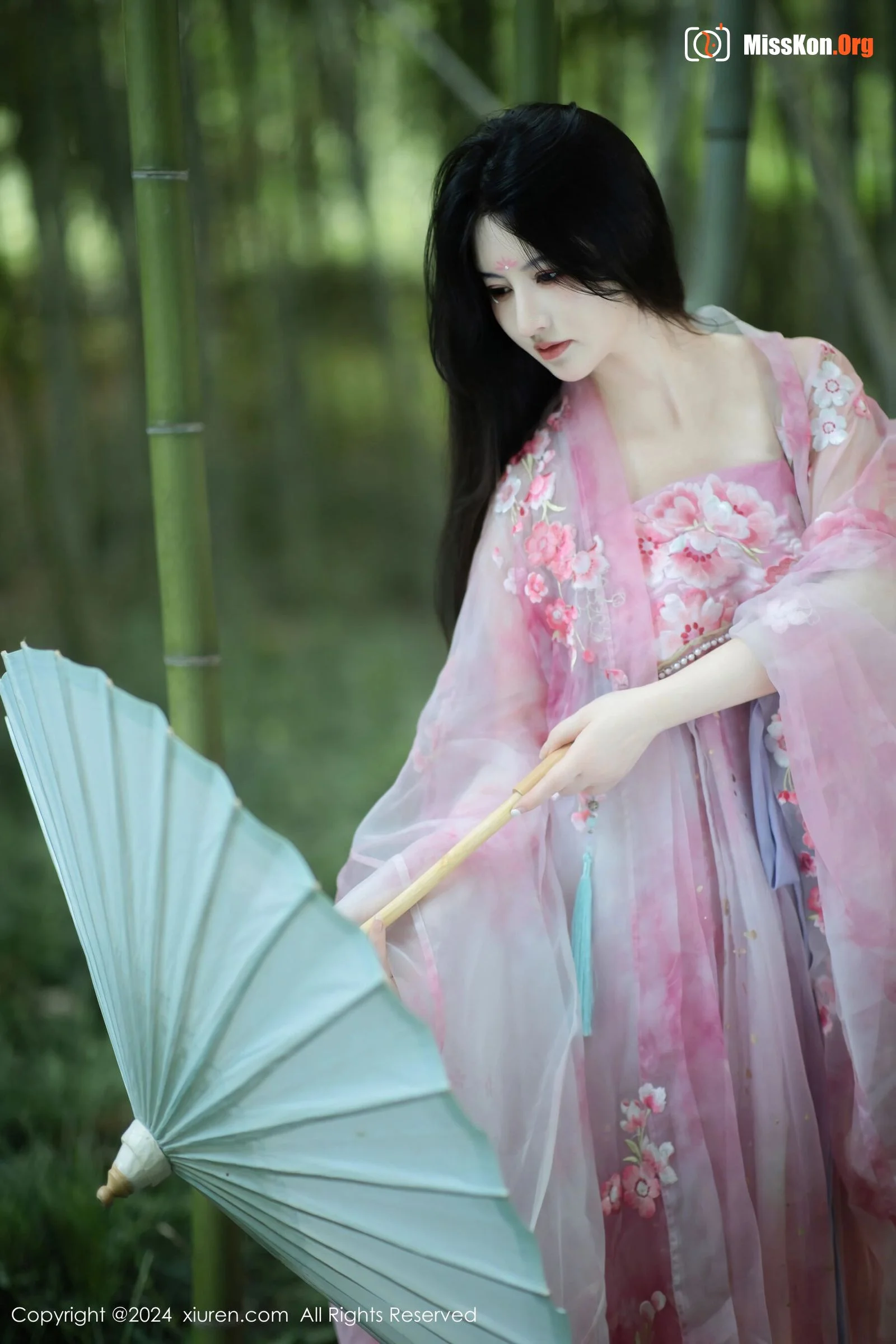 Shishi Kiki - Photo 6