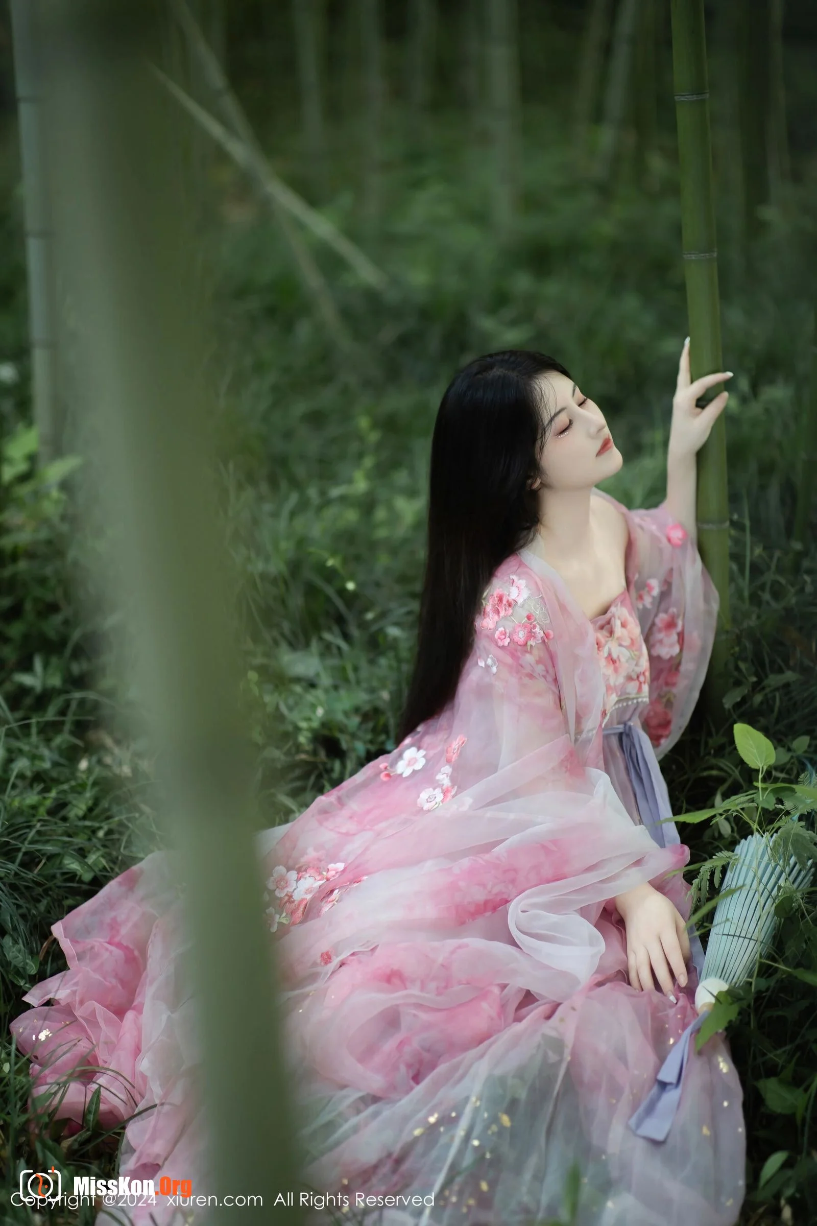Shishi Kiki - Photo 7