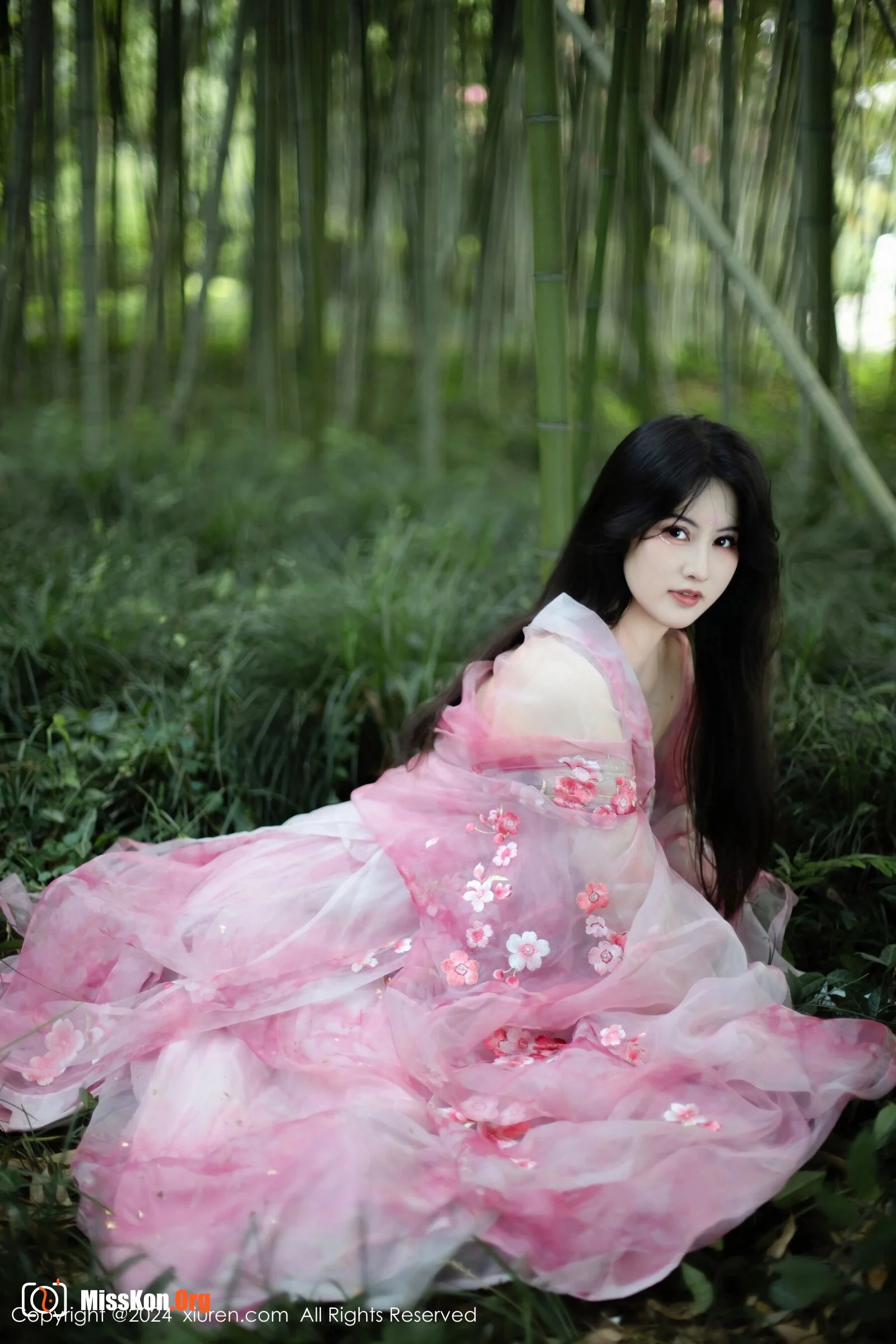 Shishi Kiki - Photo 8