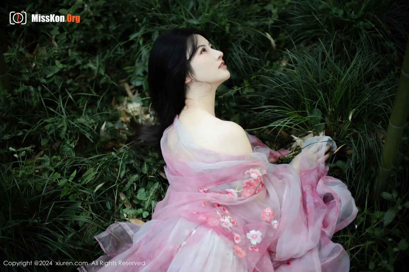 Shishi Kiki - Photo 9