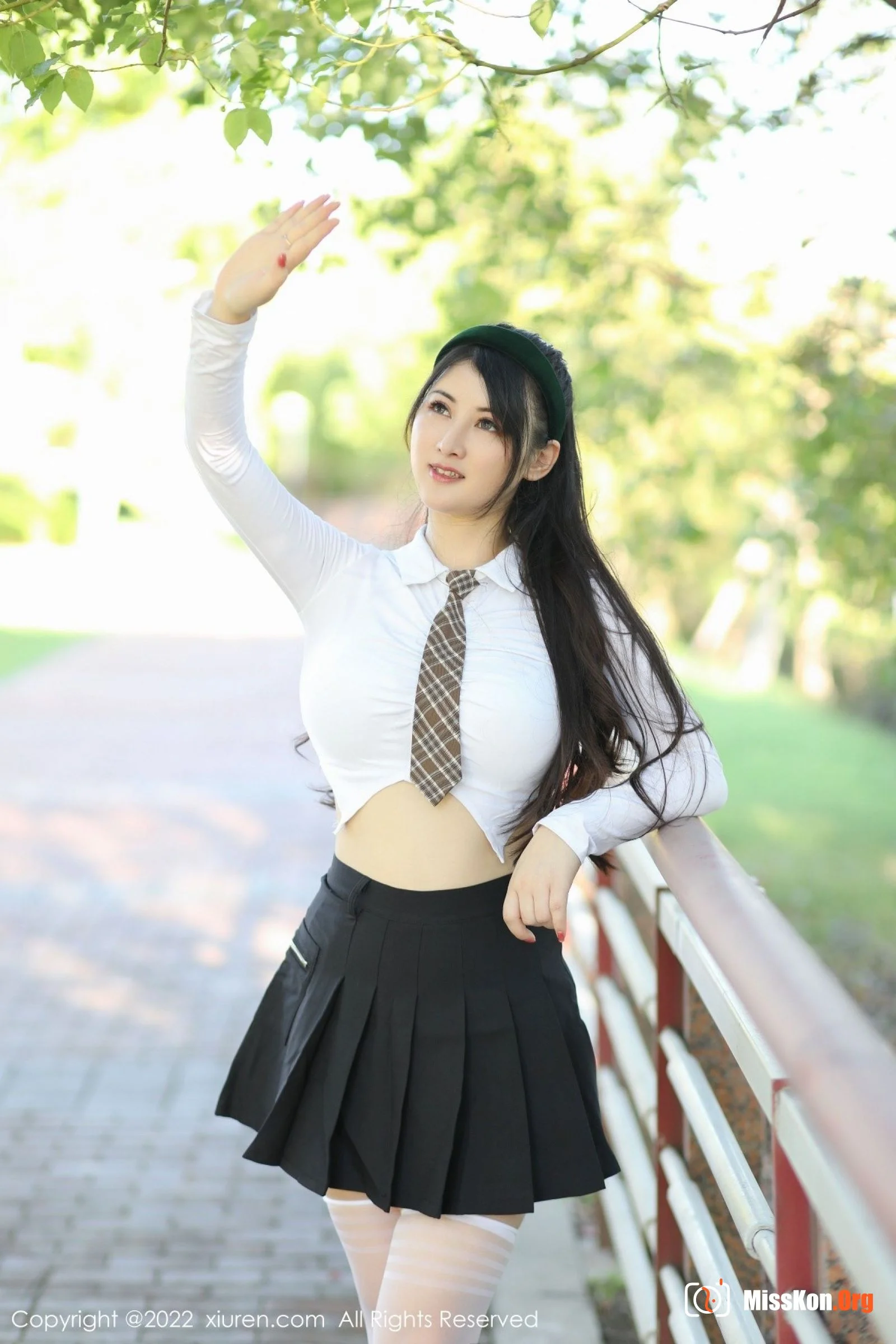 Shishi Kiki - Photo 10