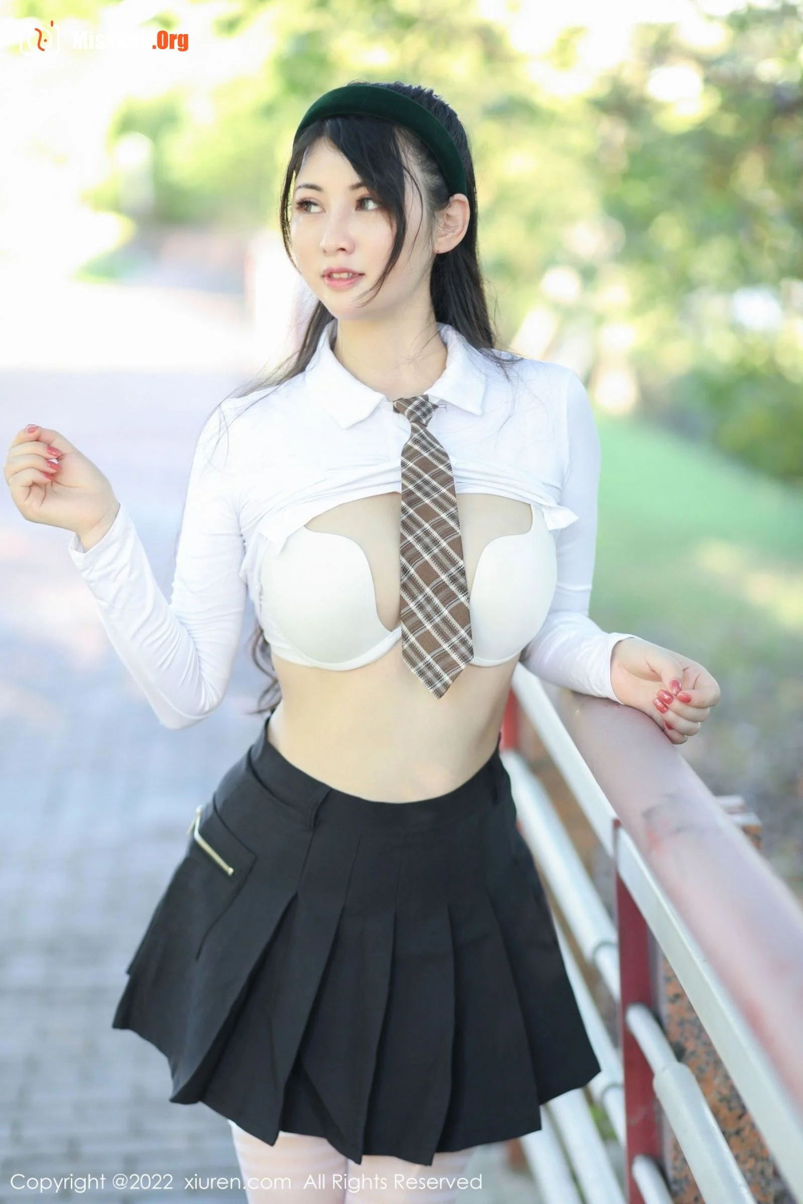Shishi Kiki - Photo 11