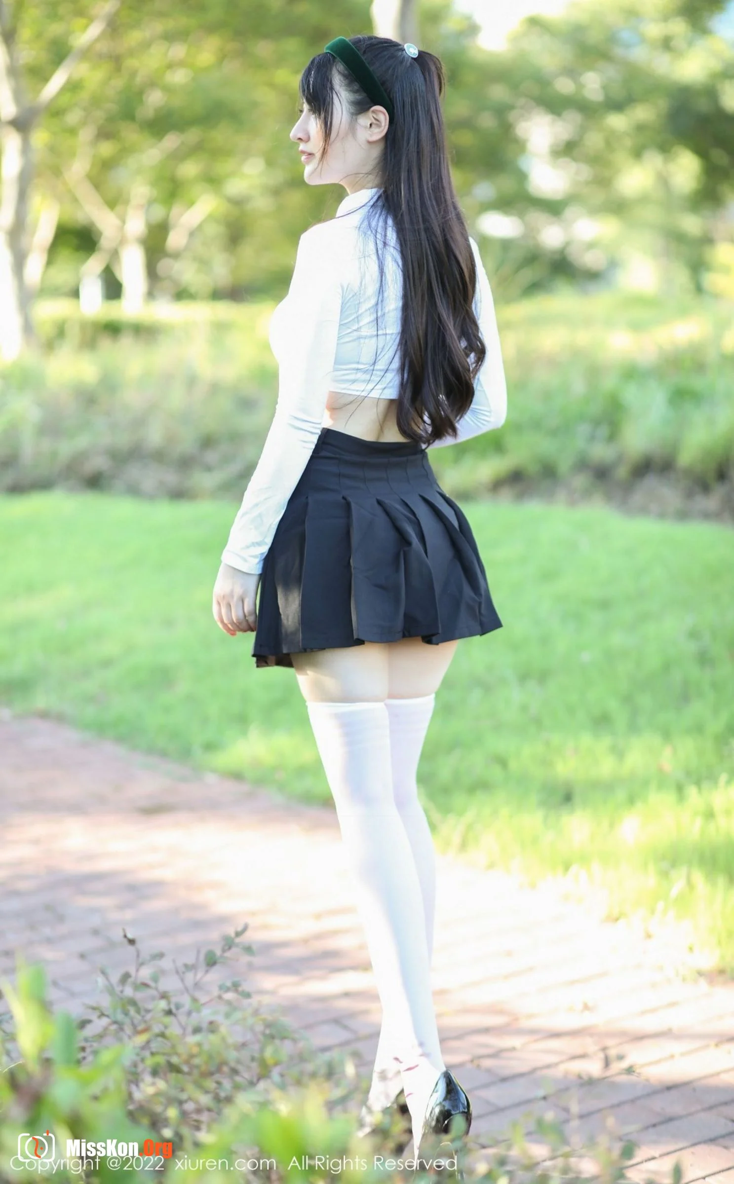 Shishi Kiki - Photo 14