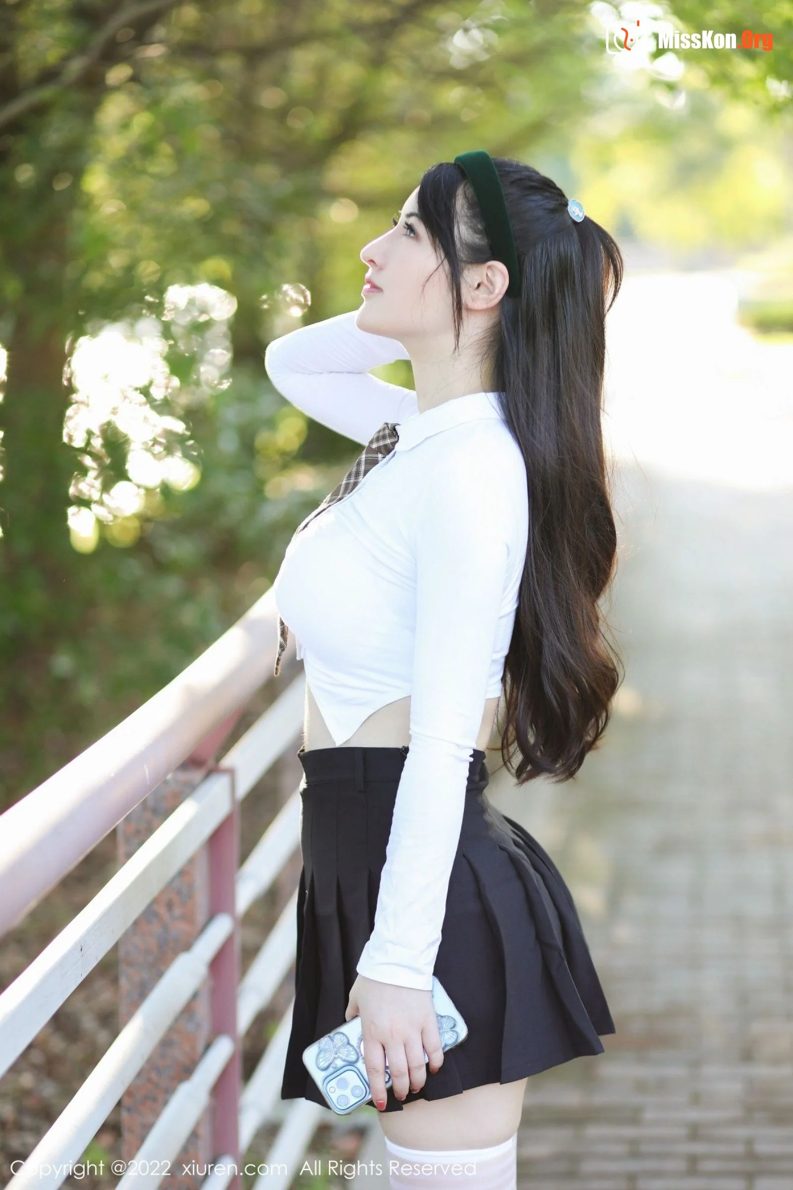 Shishi Kiki - Photo 18