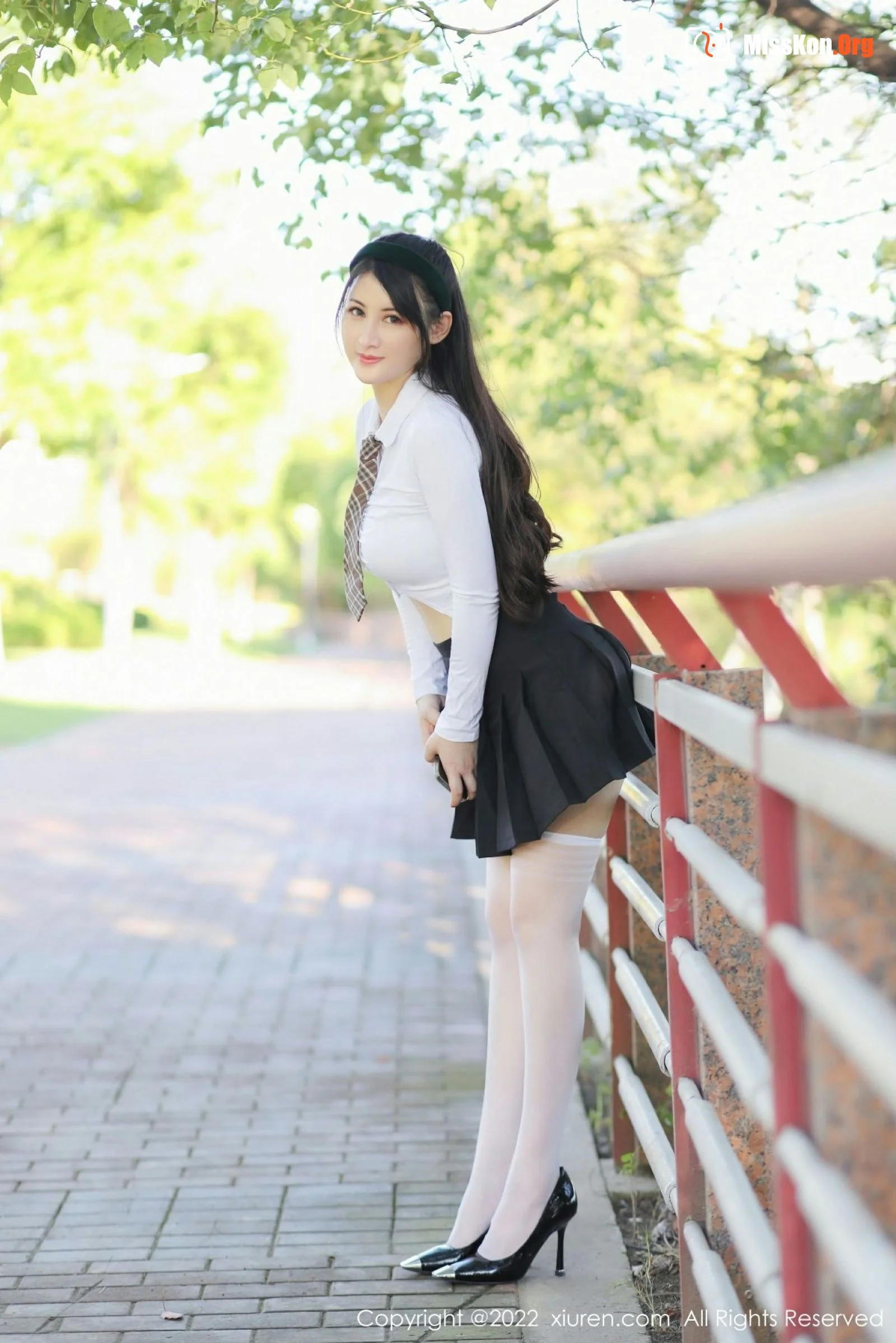 Shishi Kiki - Photo 2