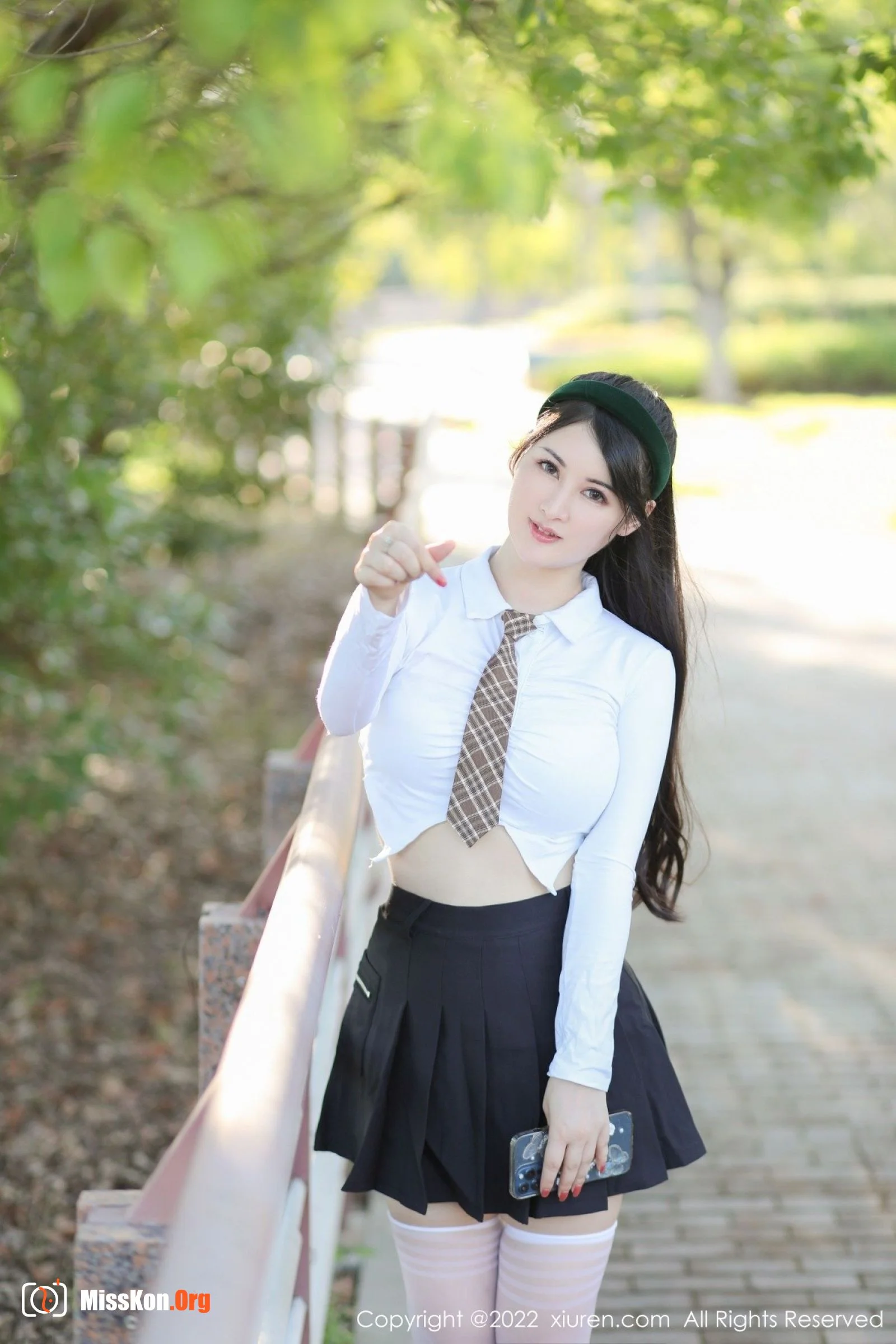 Shishi Kiki - Photo 20