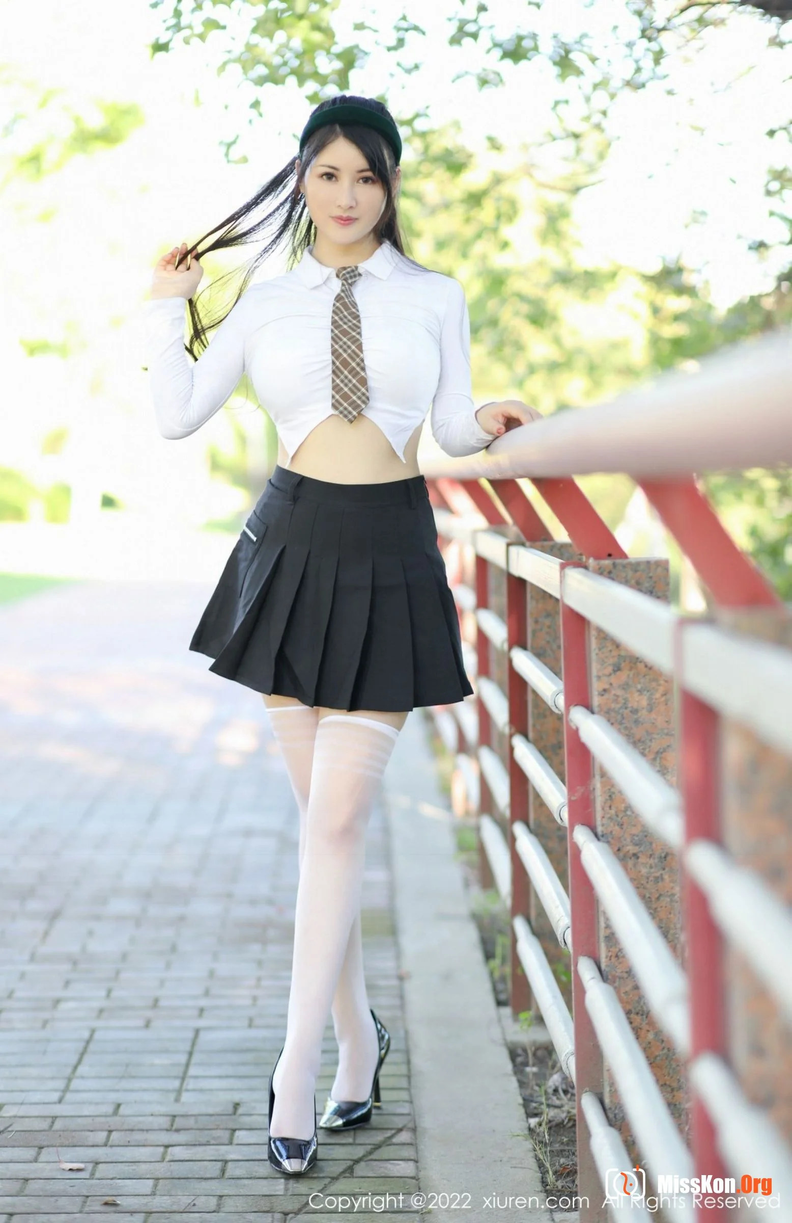 Shishi Kiki - Photo 3