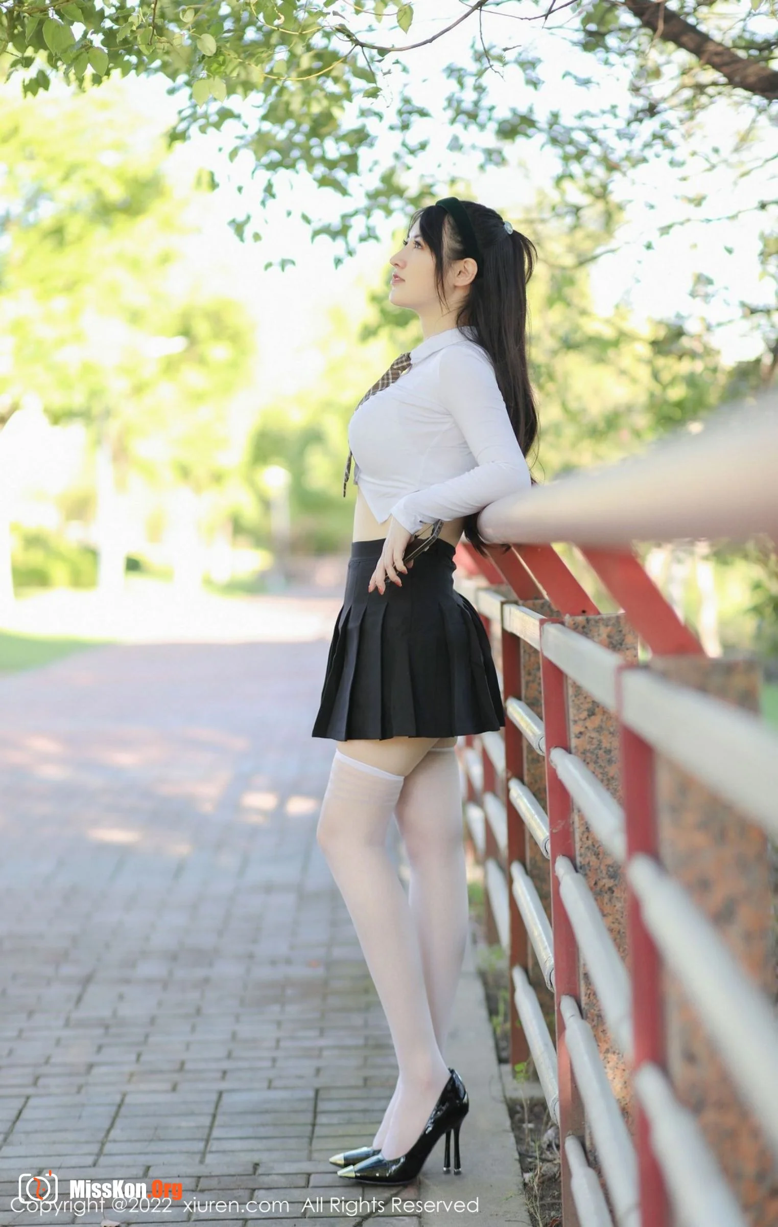 Shishi Kiki - Photo 4