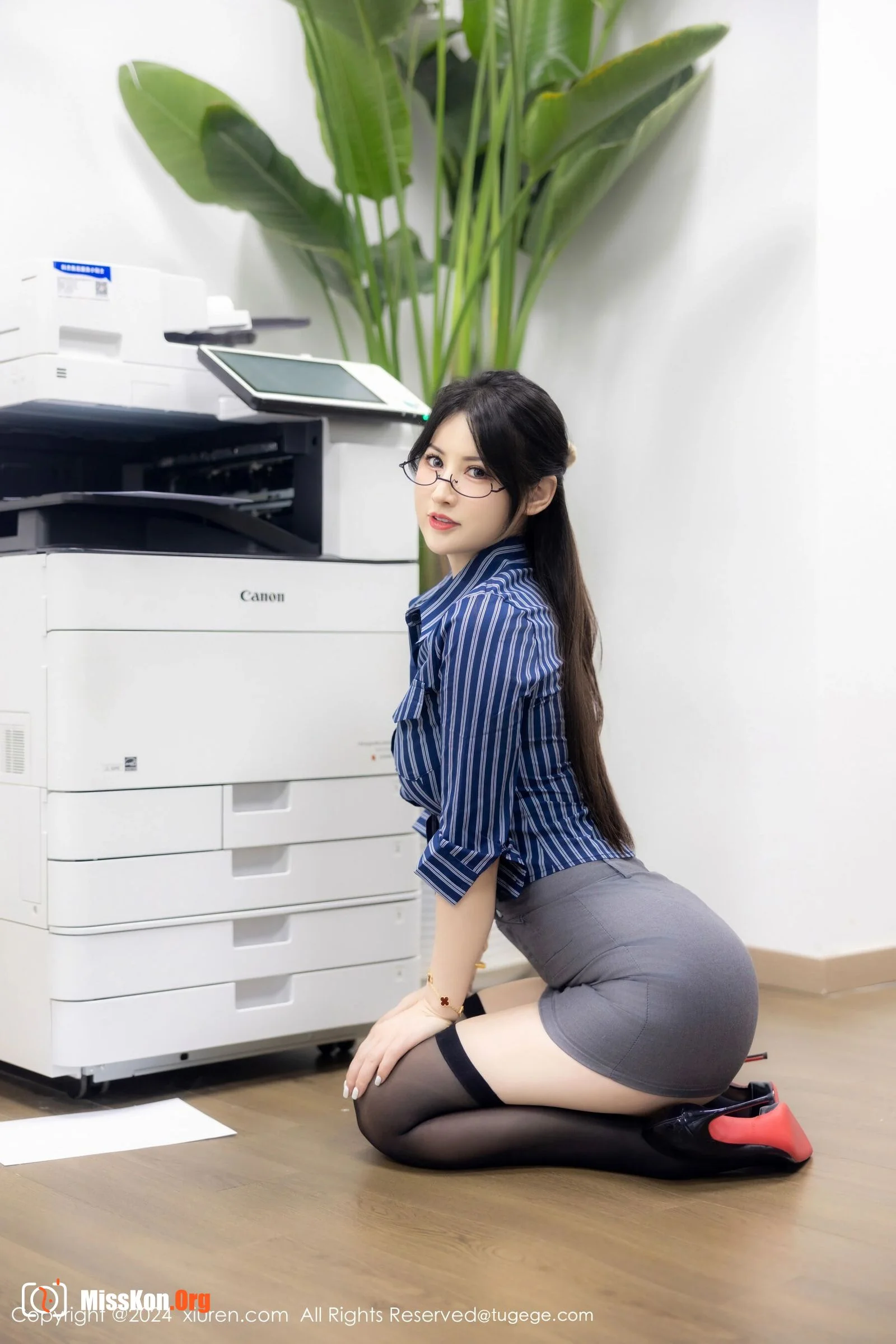 Shishi Kiki - Photo 11