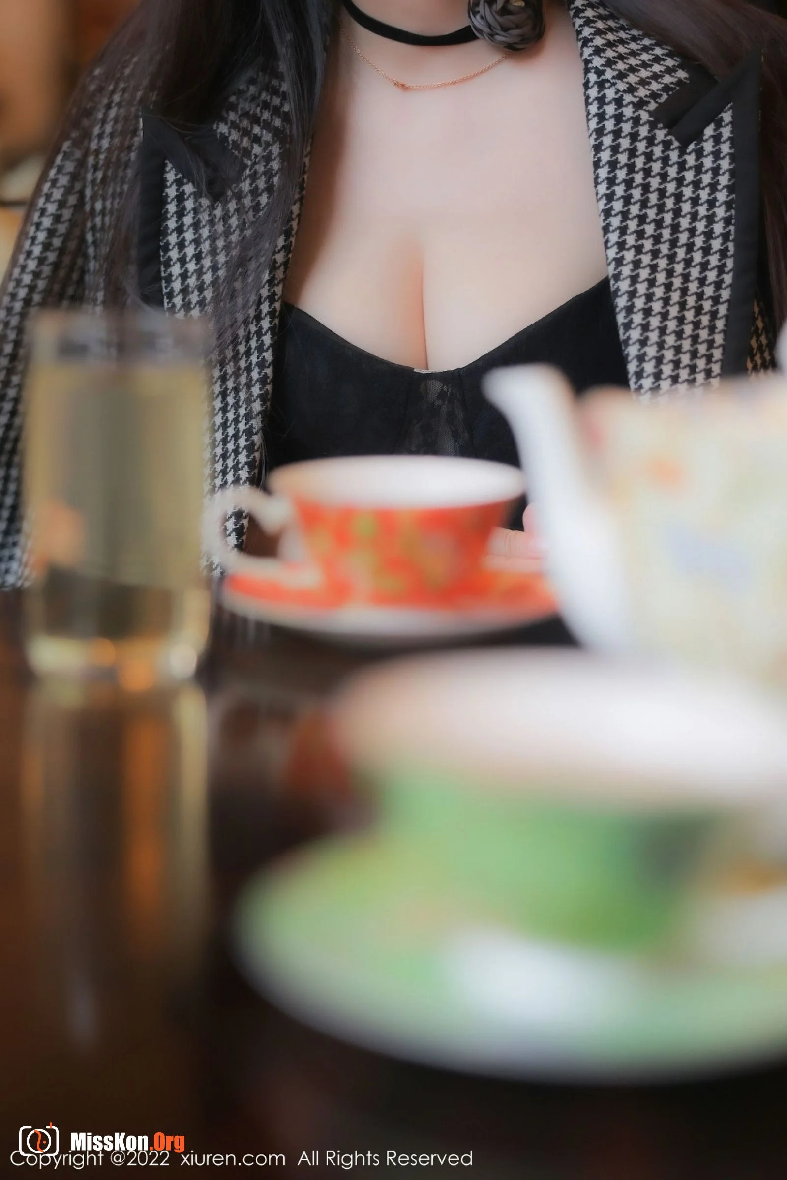 Shishi Kiki - Photo 8