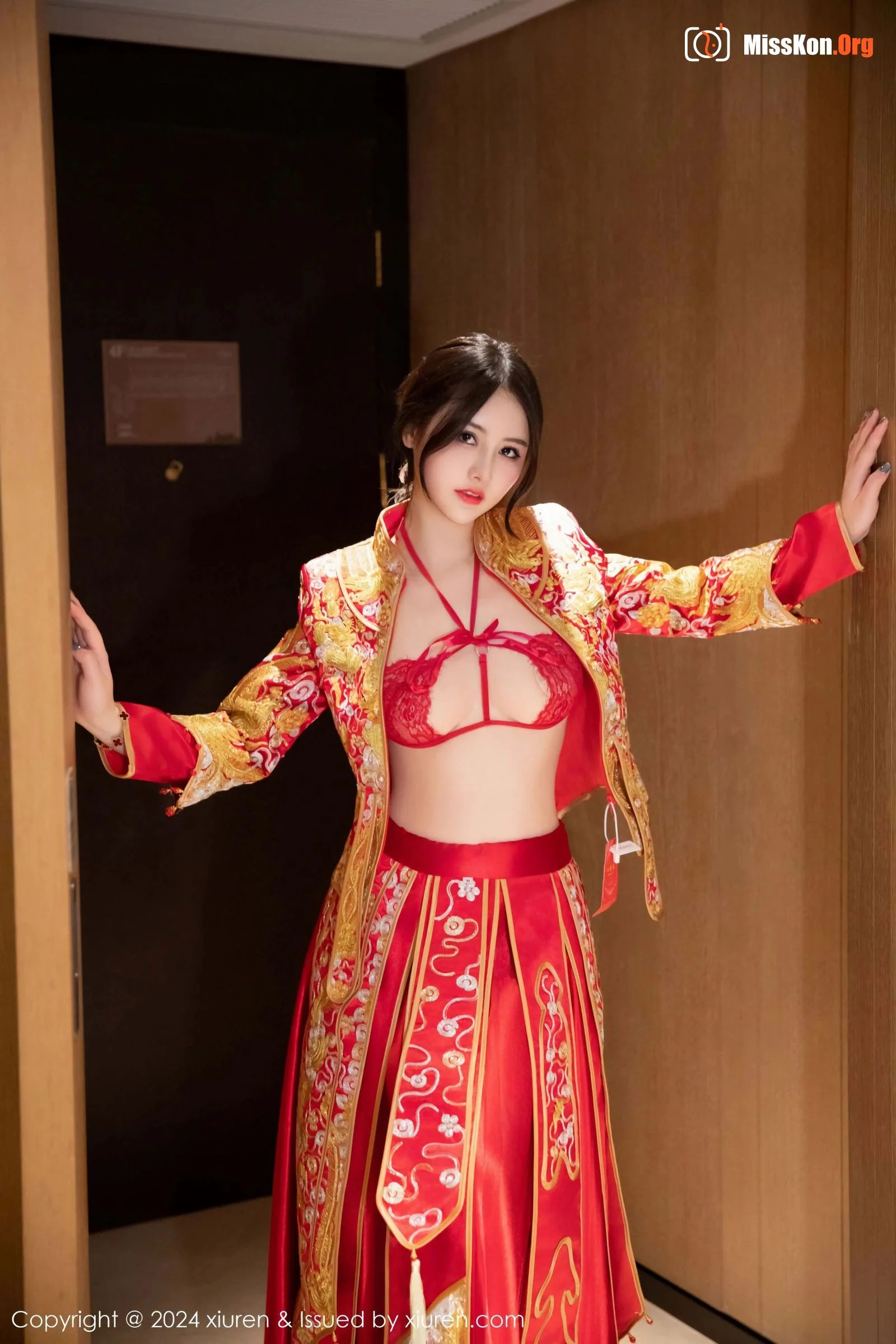 Shishi Kiki - Photo 12