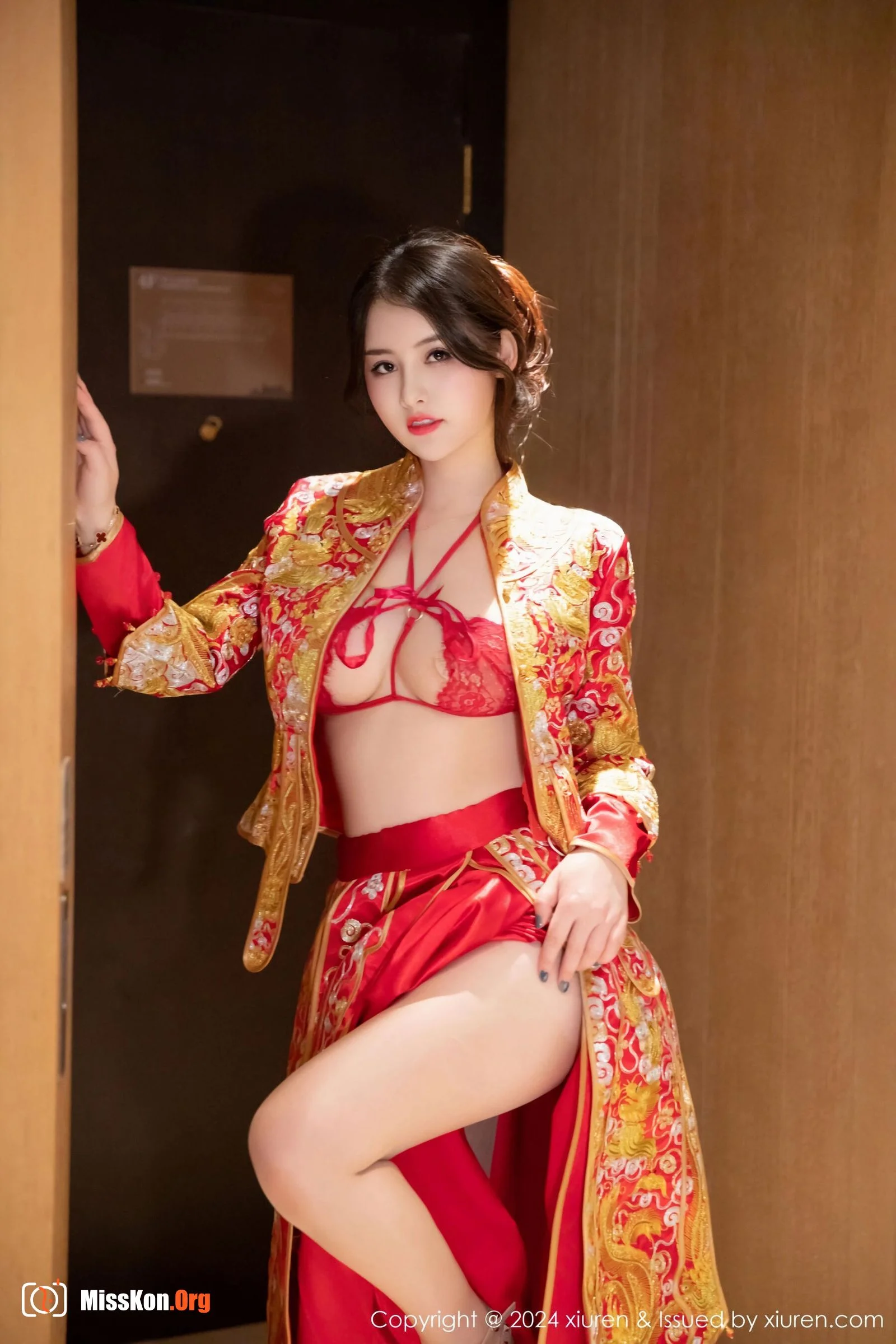 Shishi Kiki - Photo 13