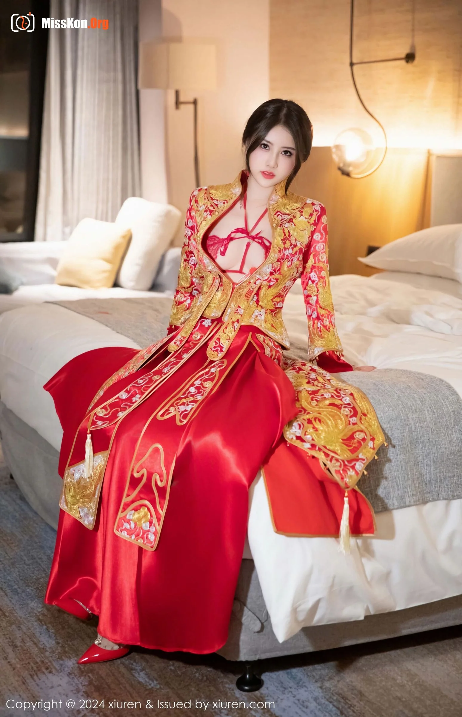 Shishi Kiki - Photo 18