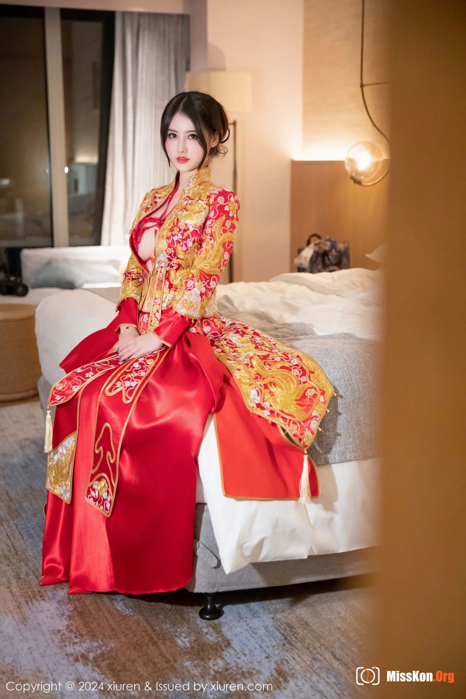 Shishi Kiki - Photo 19