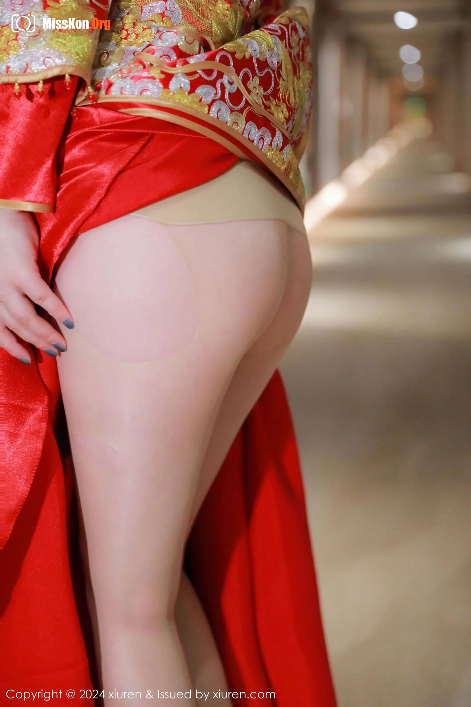 Shishi Kiki - Photo 4