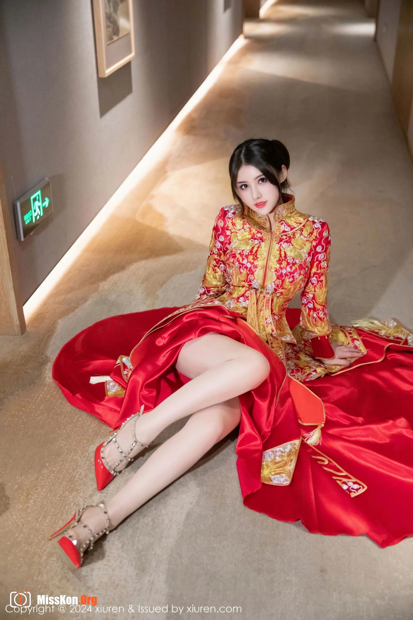Shishi Kiki - Photo 7