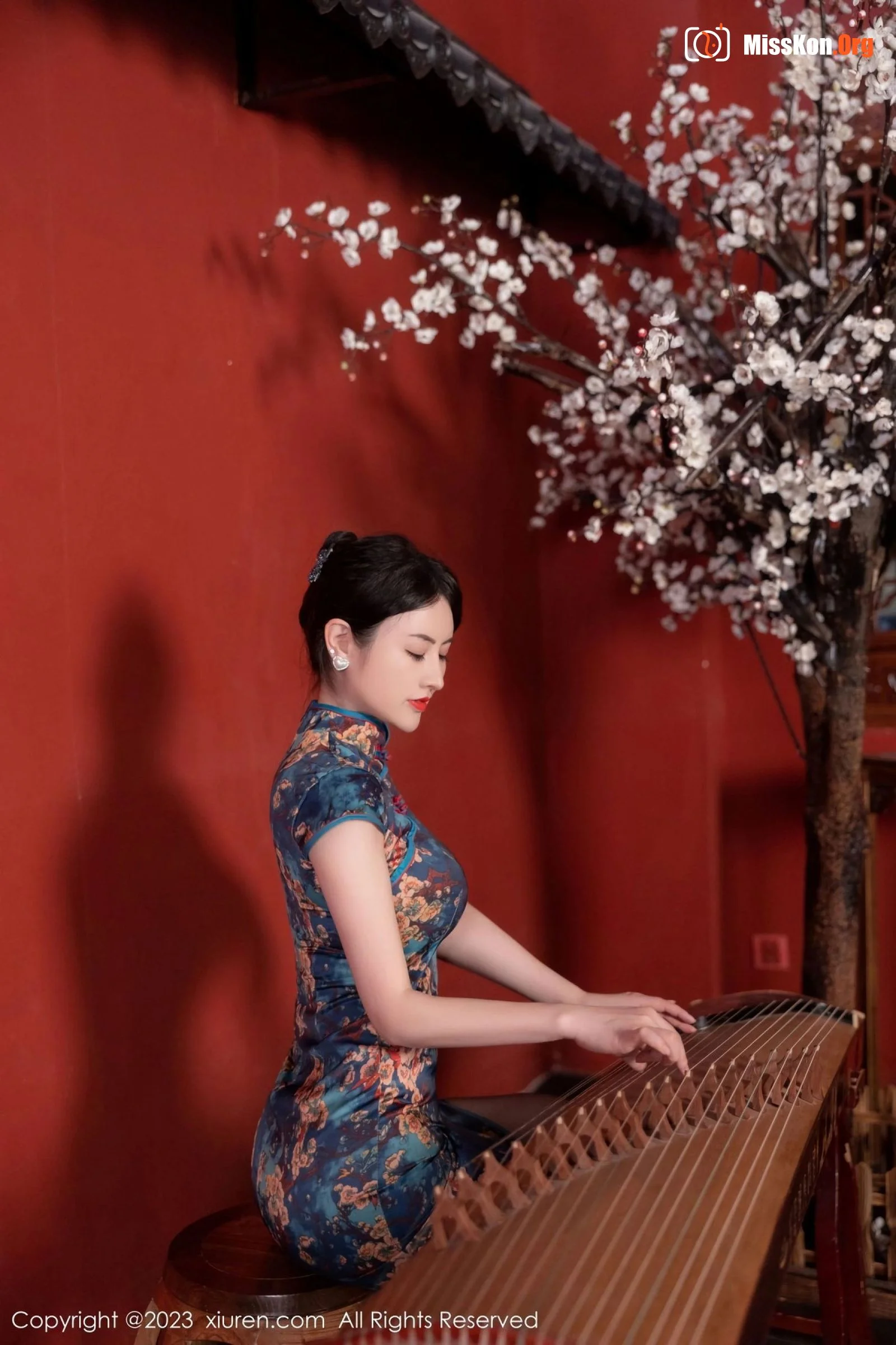 Shishi Kiki - Photo 10