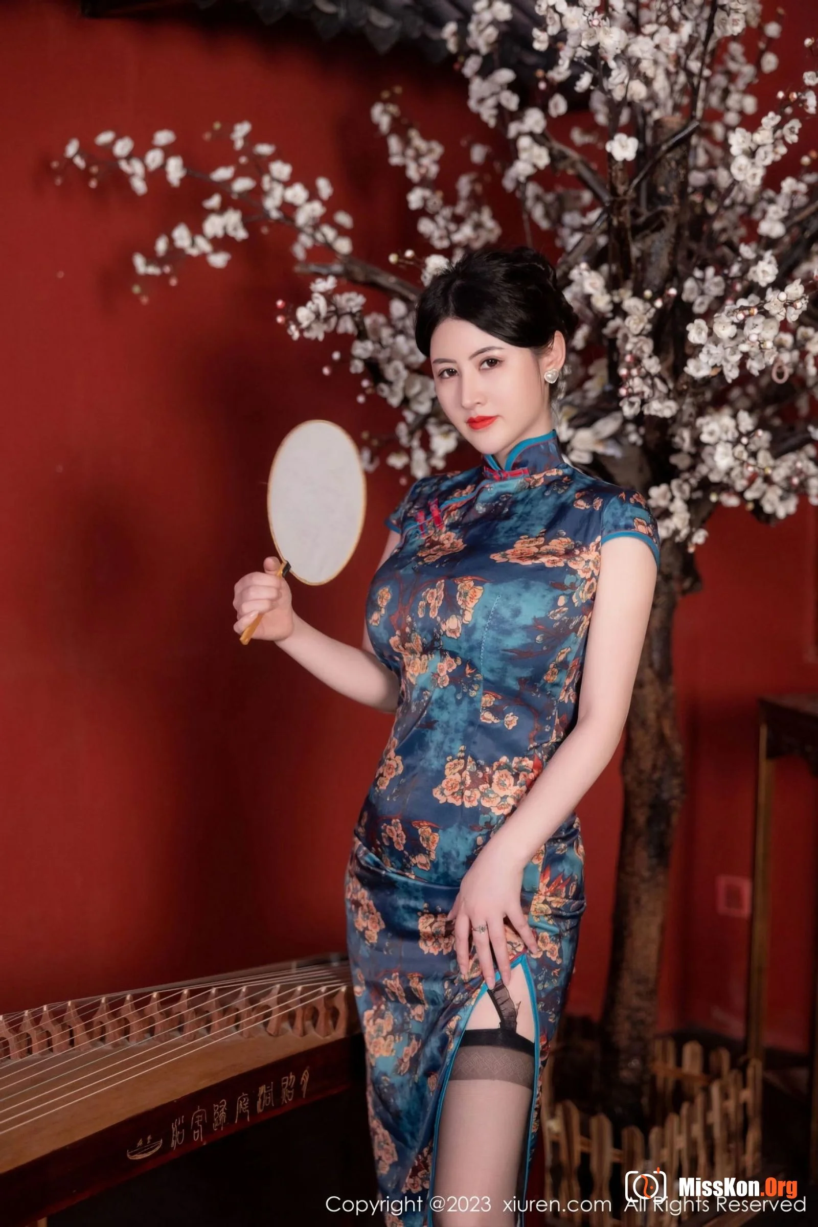 Shishi Kiki - Photo 12