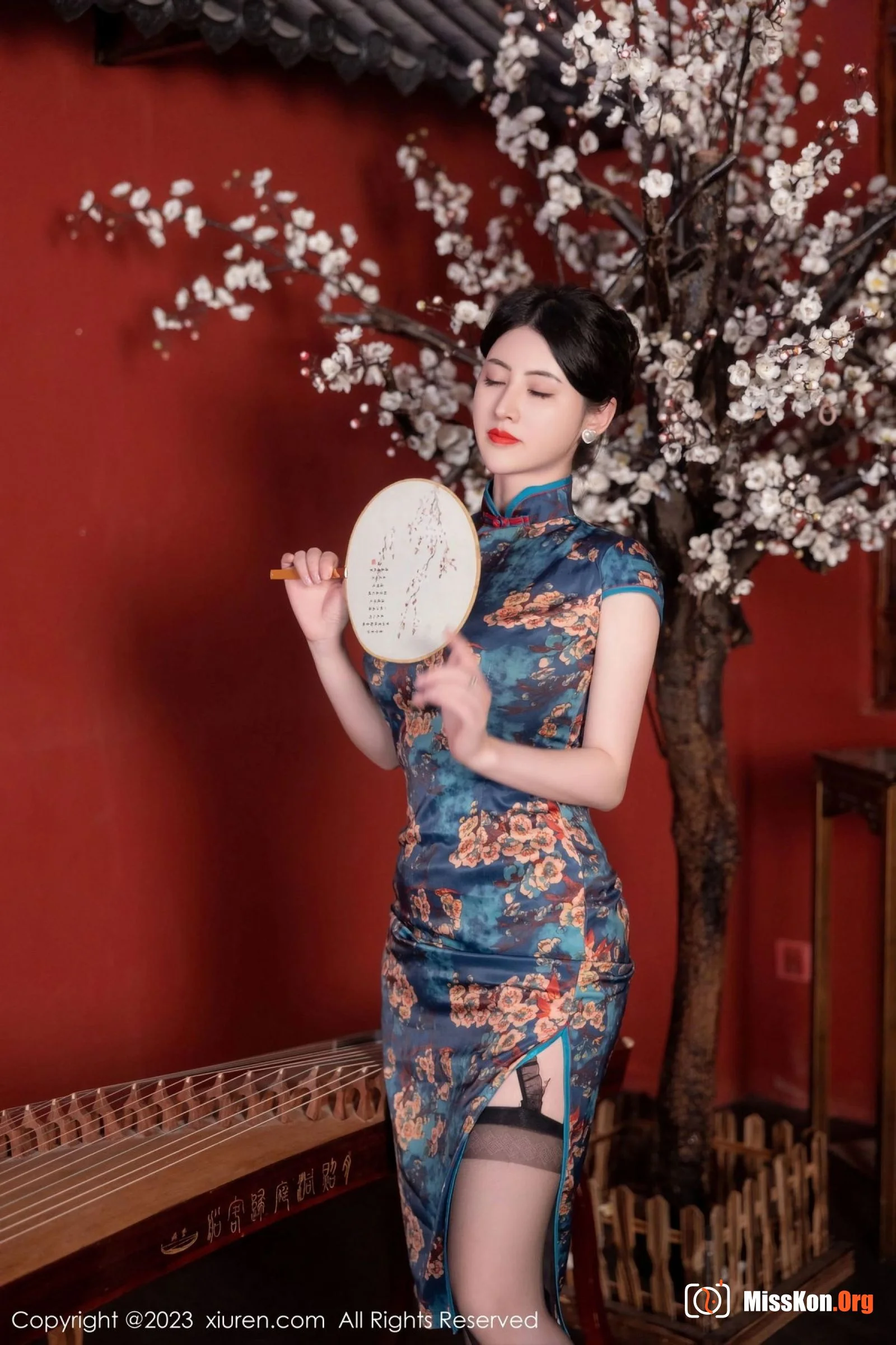 Shishi Kiki - Photo 13